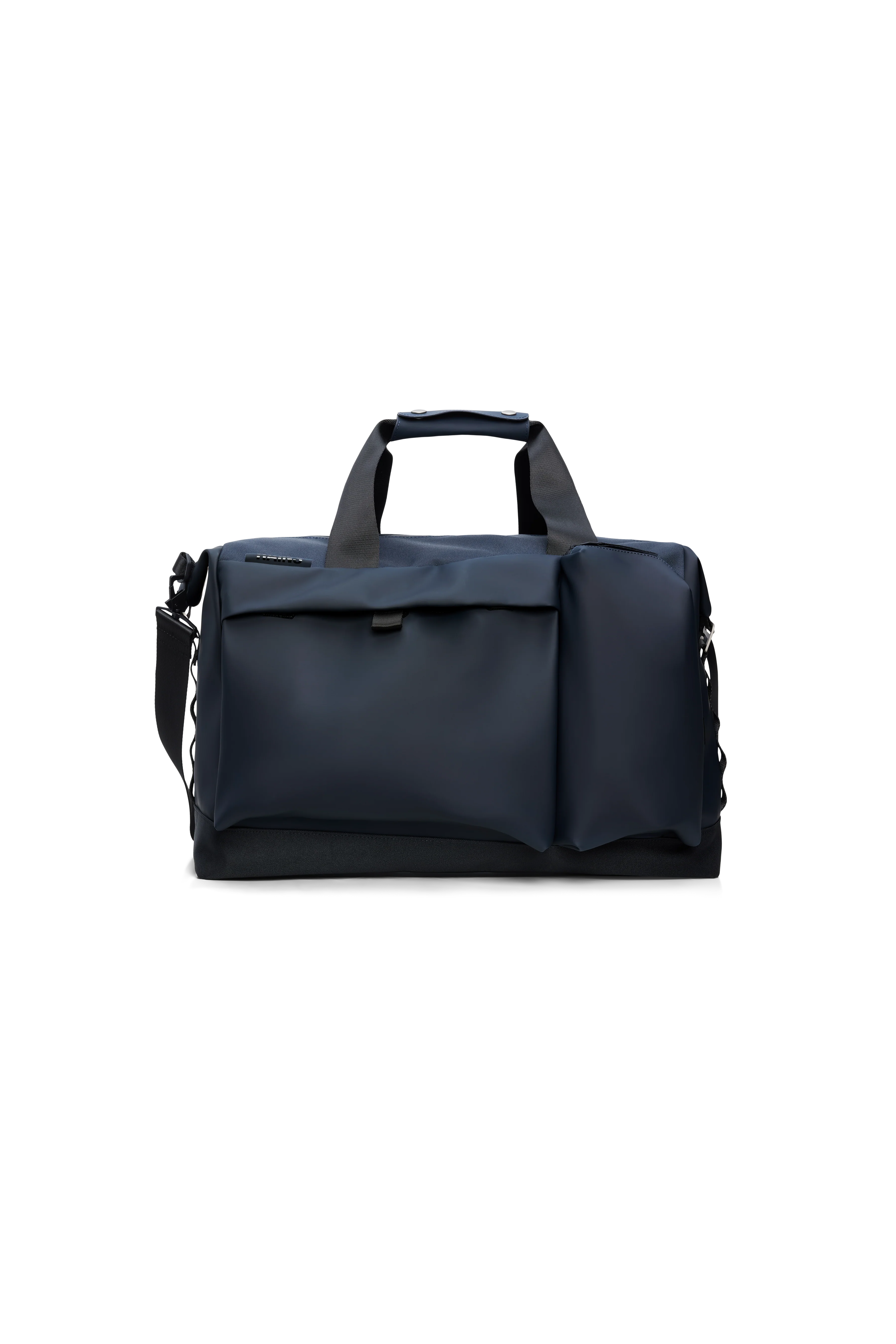Otaru Weekend Bag - Image 18