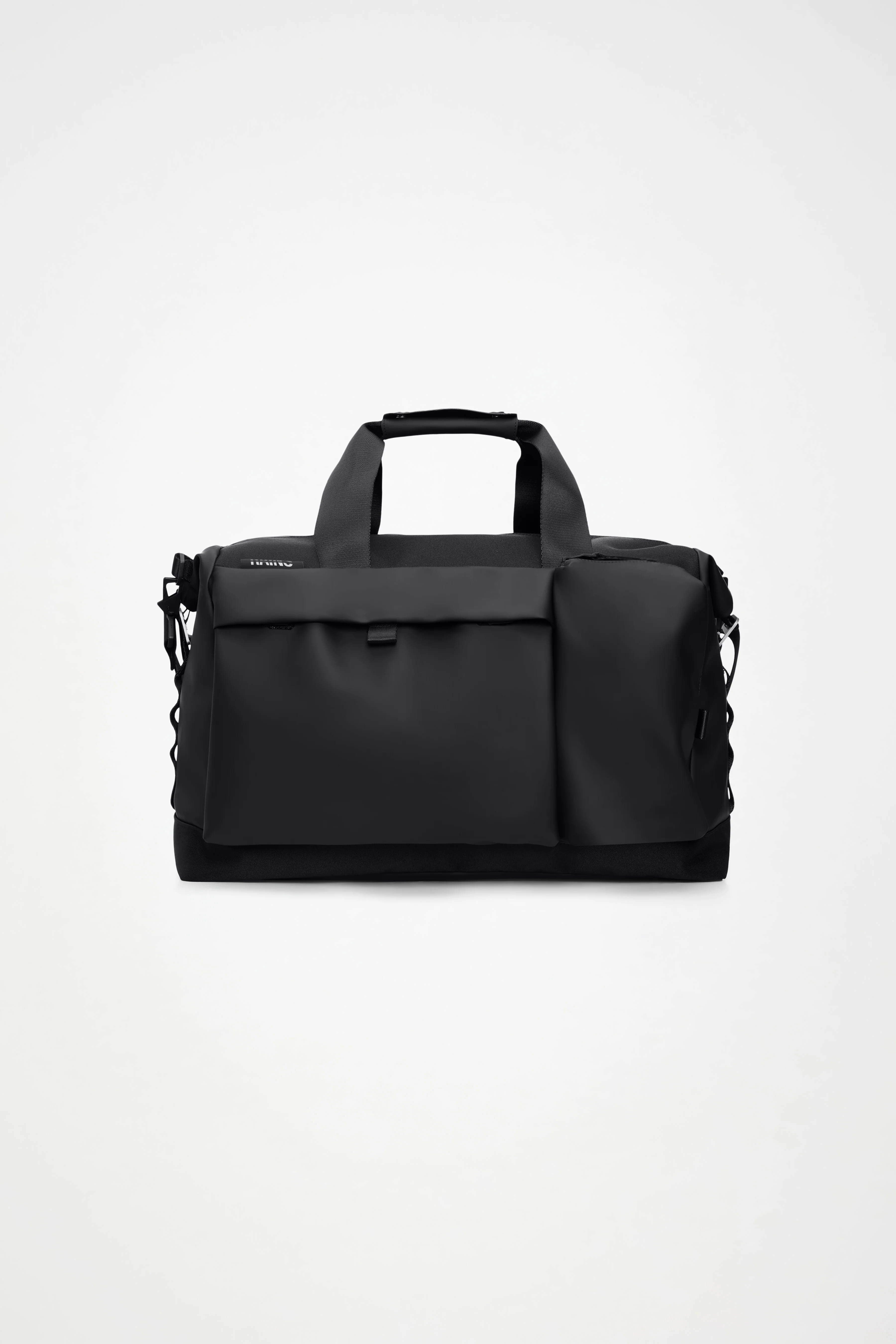 Otaru Weekend Bag - Image 7