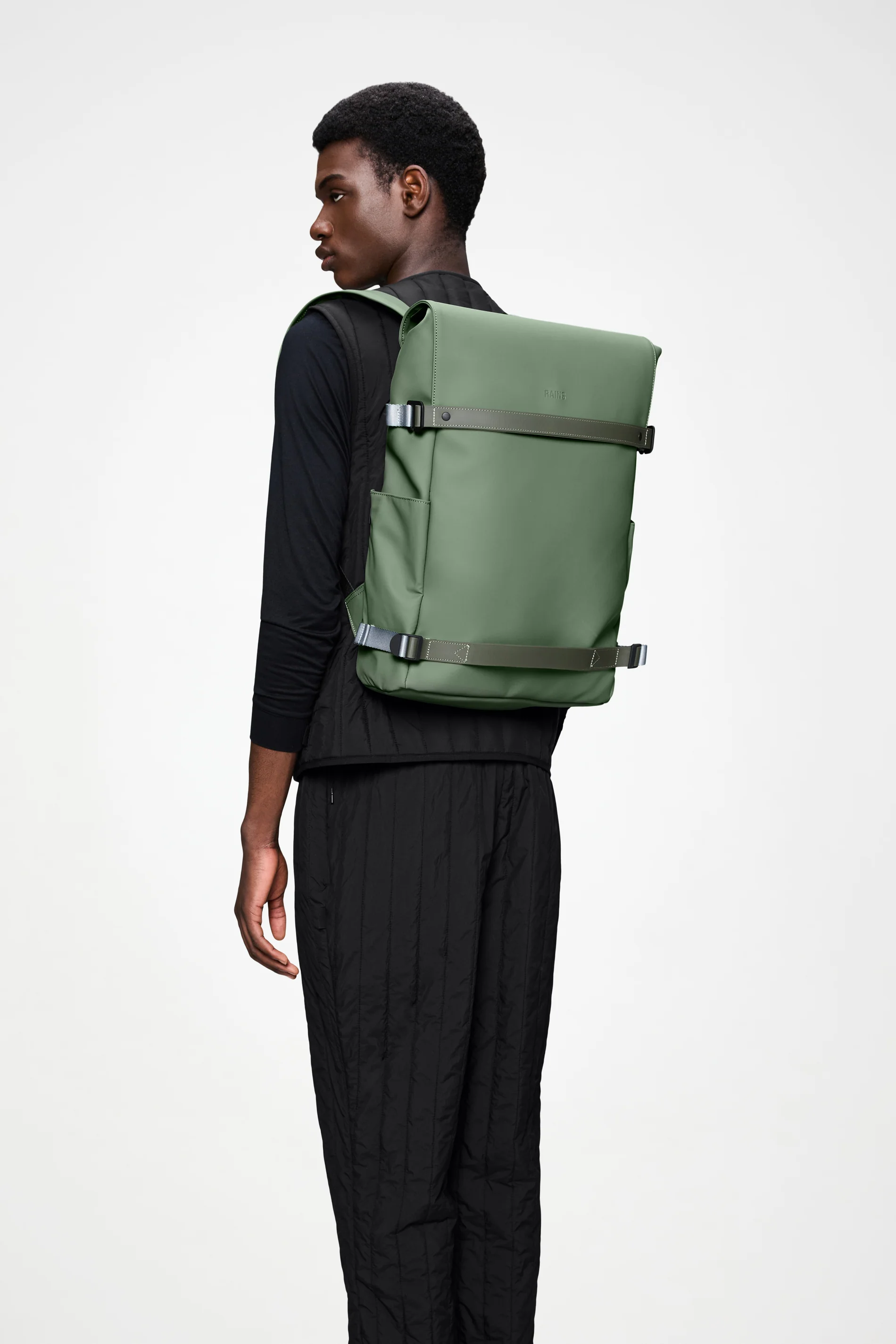 OTG Backpack - Image 10