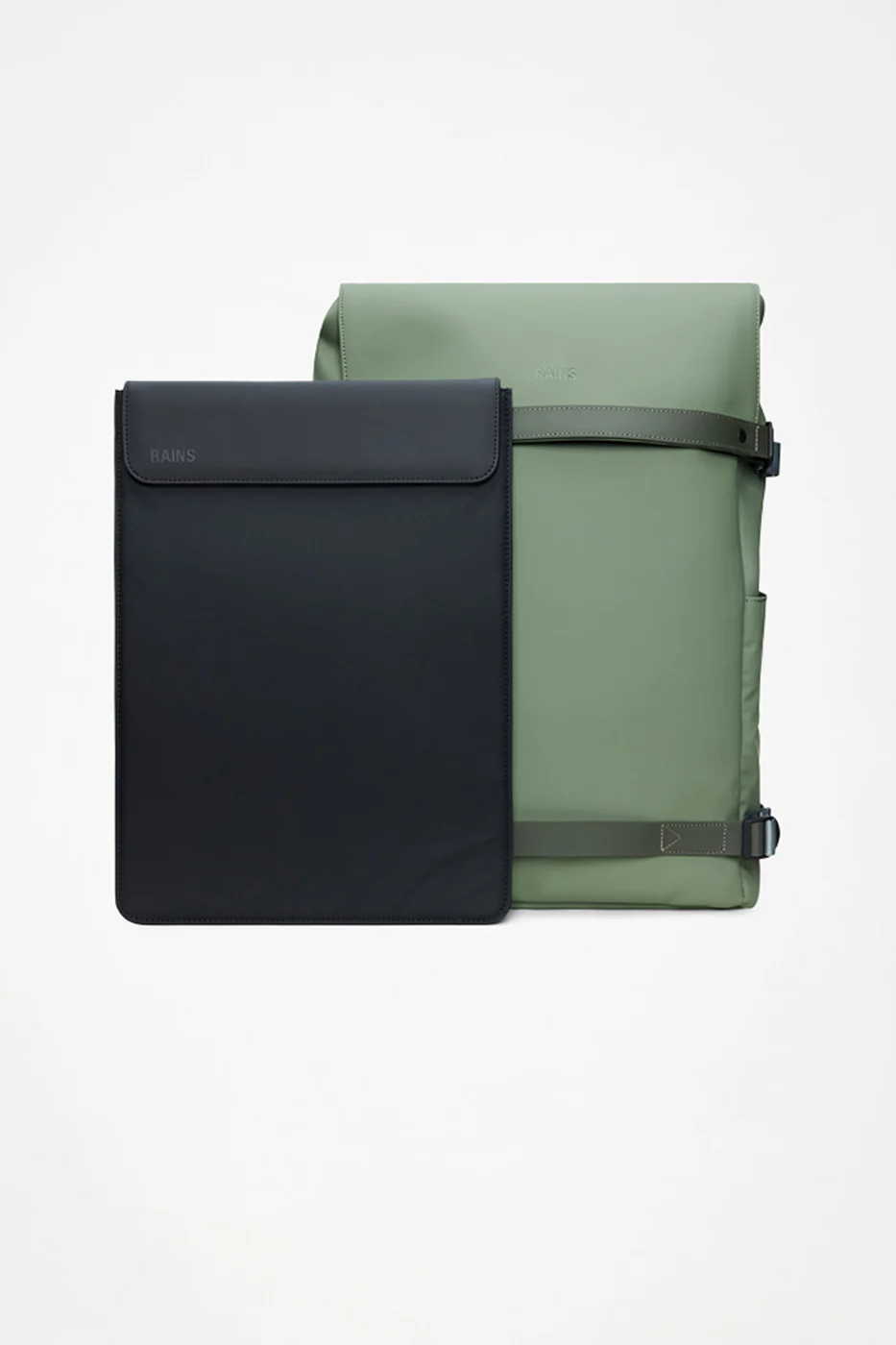 OTG Backpack - Image 14