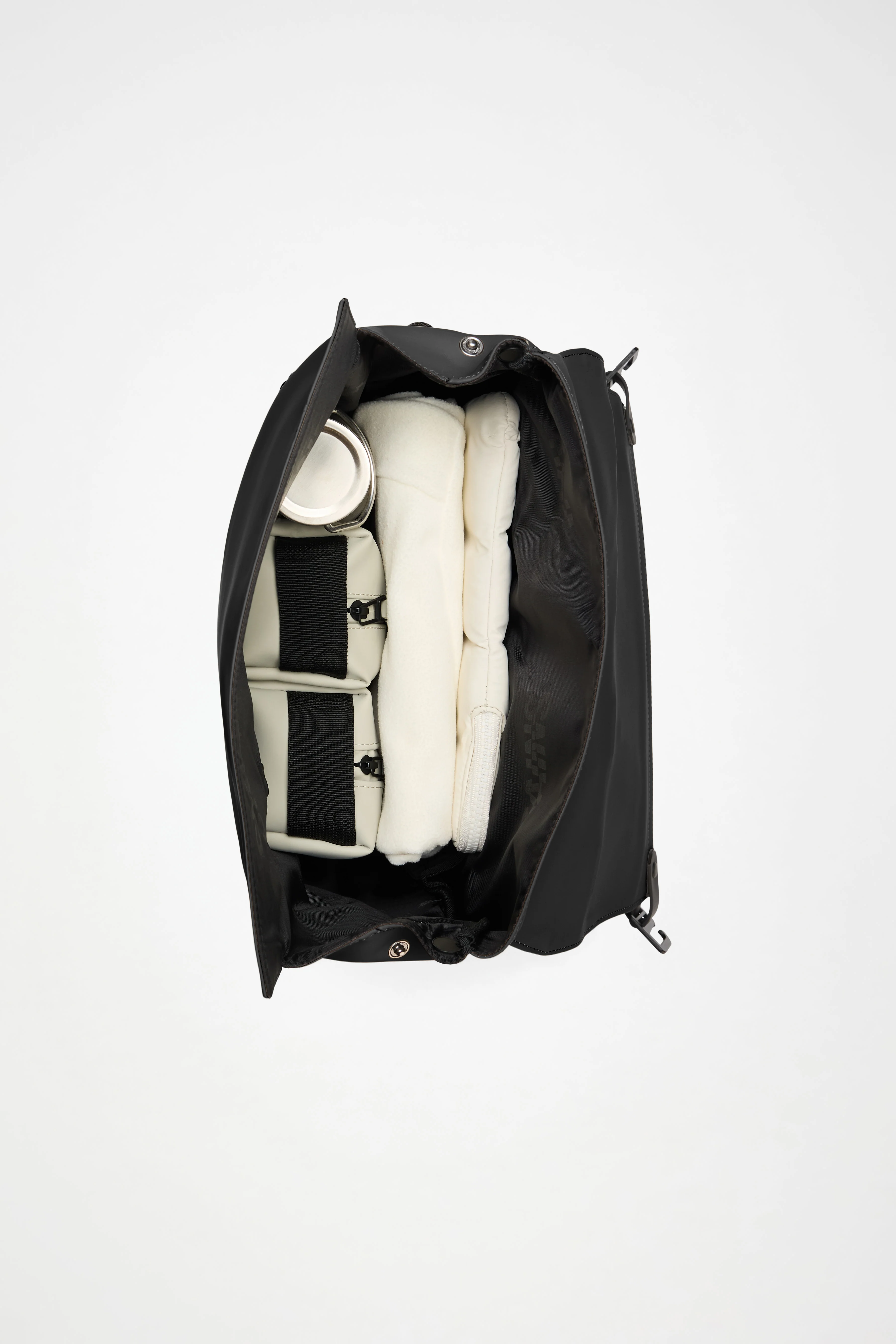 OTG Backpack - Image 16