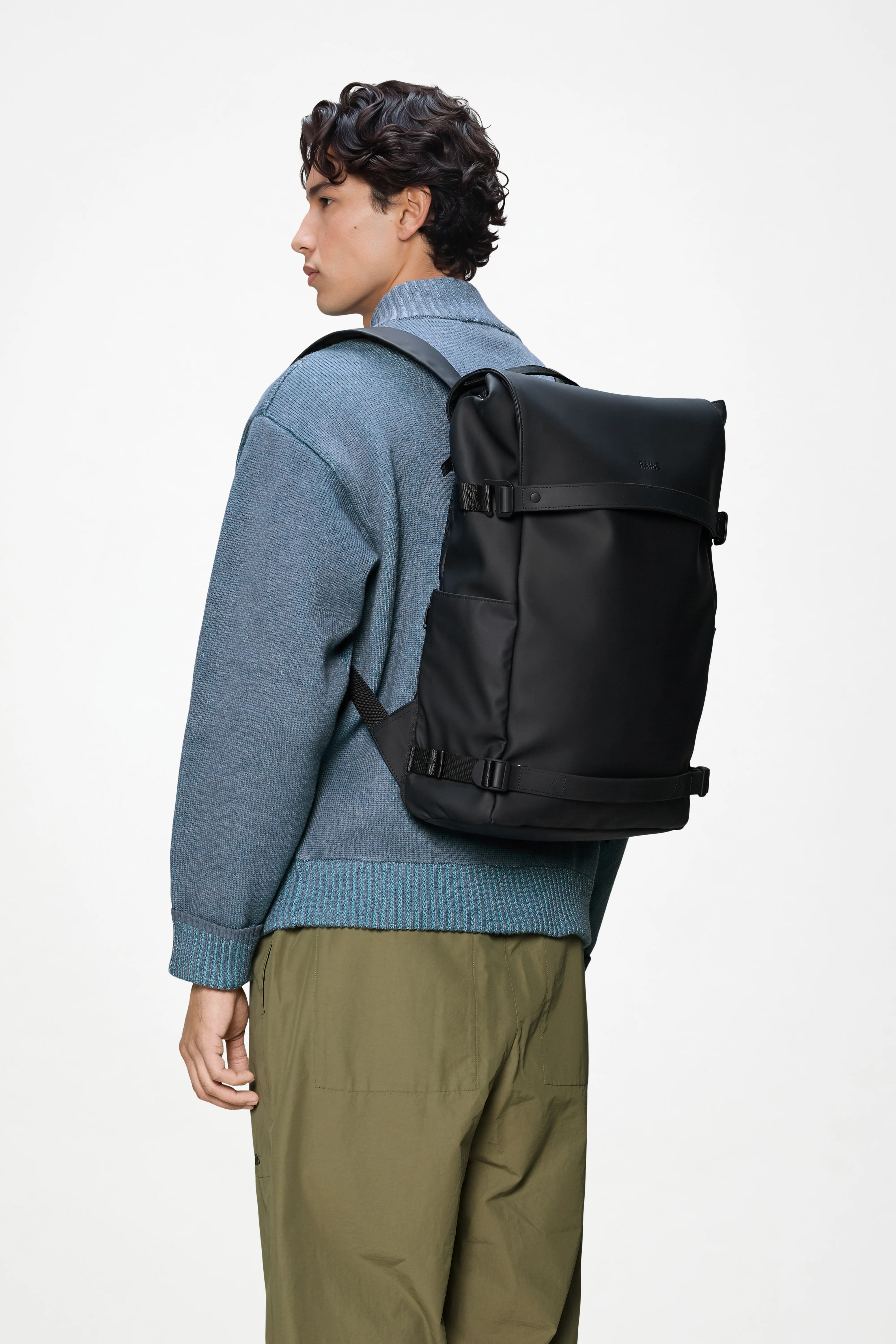 OTG Backpack - Image 19