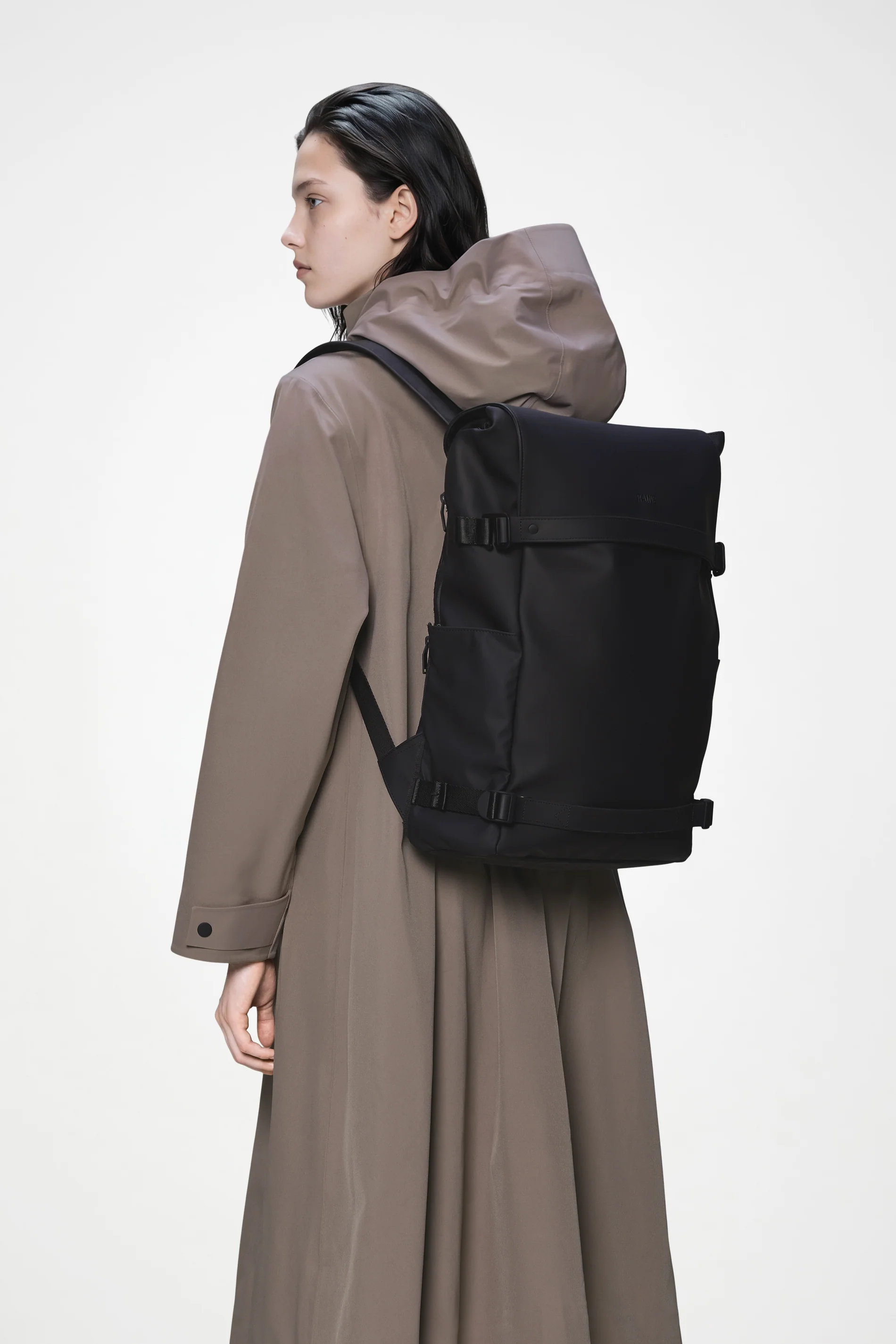 OTG Backpack - Image 20