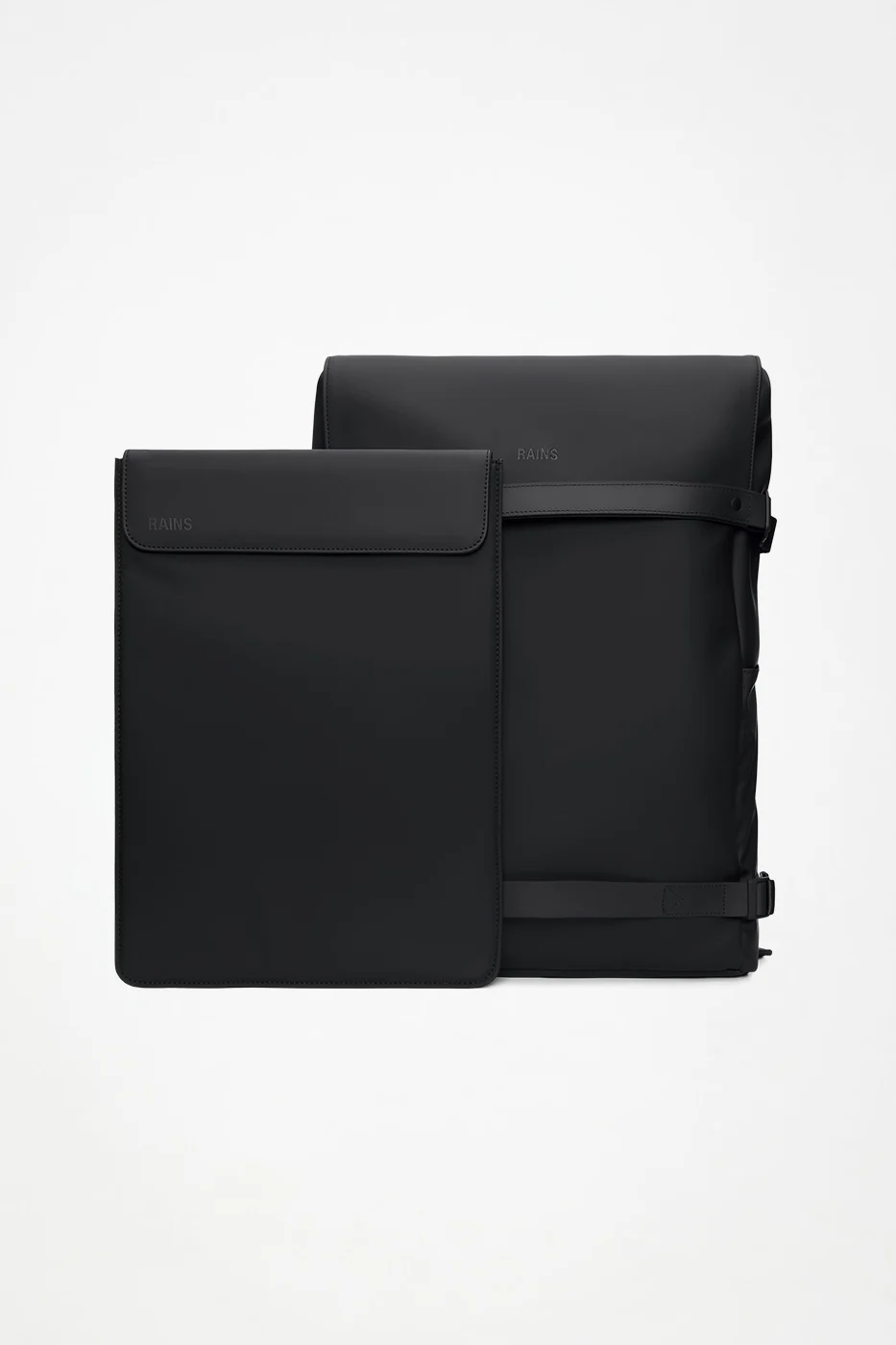 OTG Backpack - Image 24