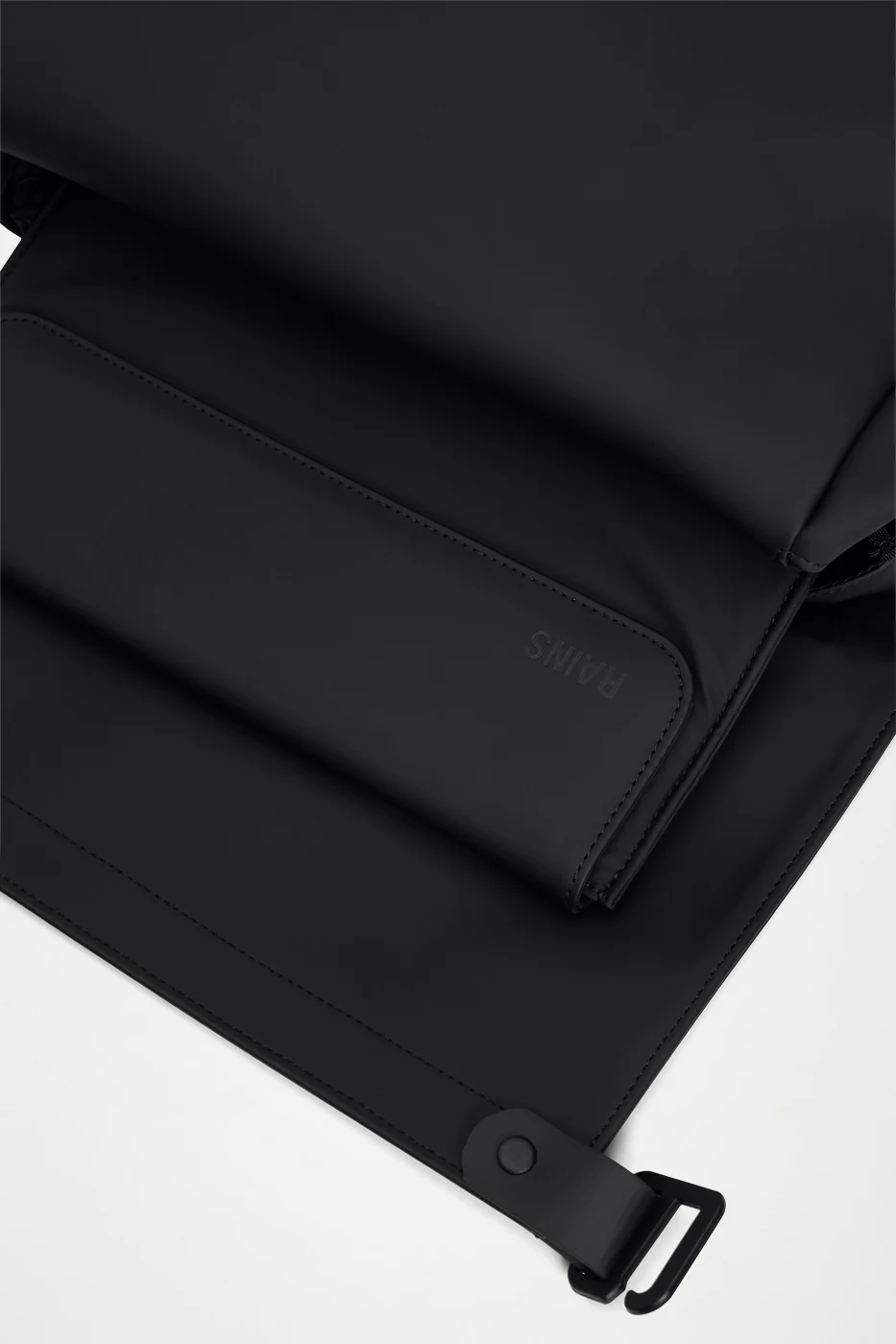 OTG Backpack - Image 25