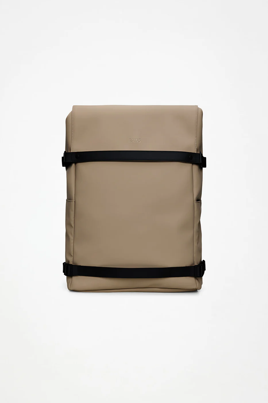 OTG Backpack - Image 28