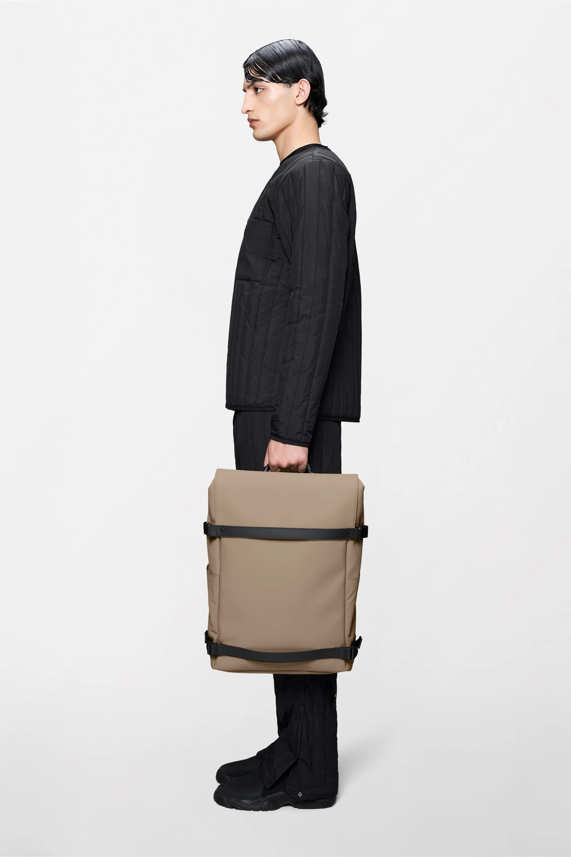 OTG Backpack - Image 29