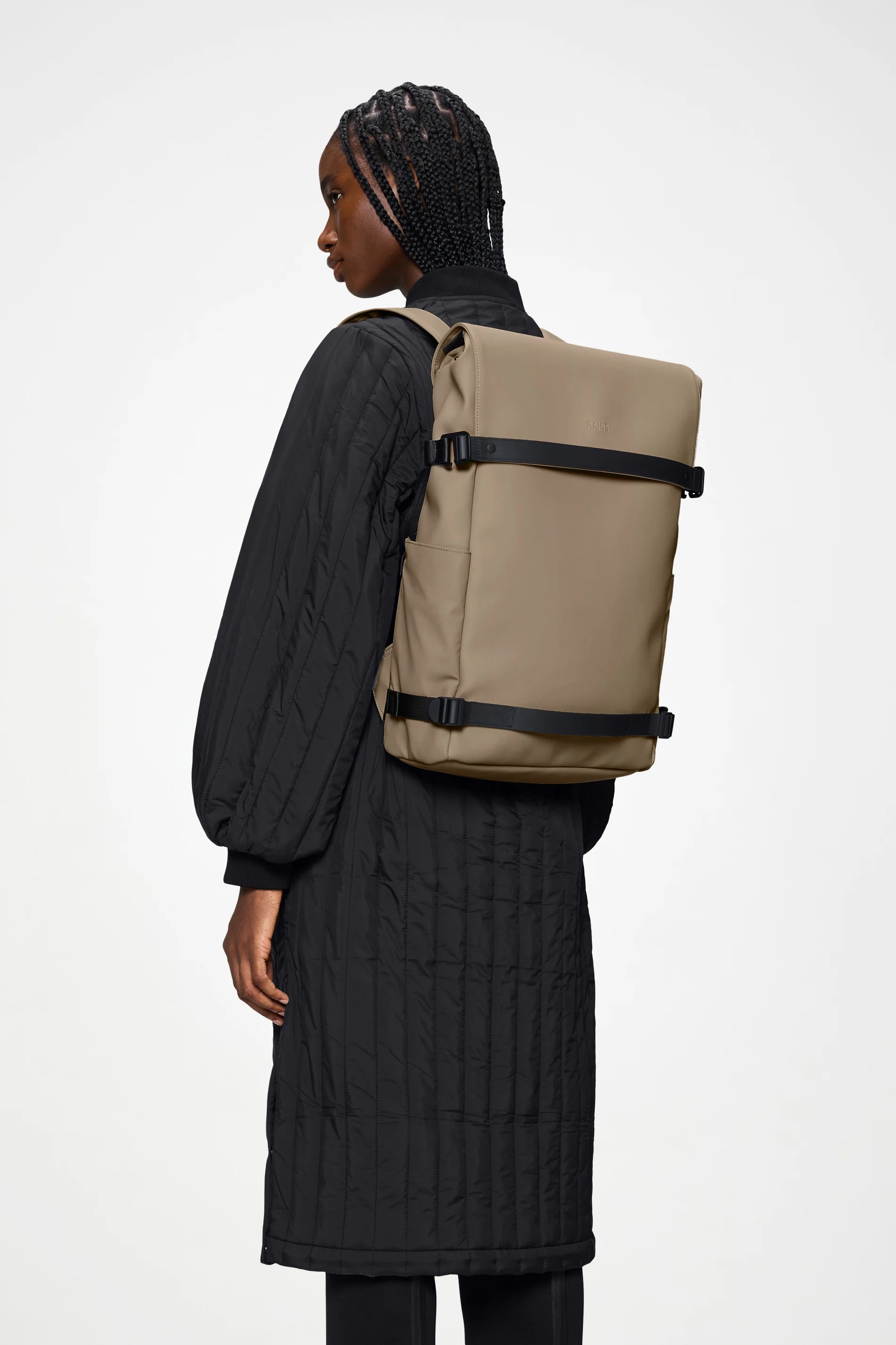 OTG Backpack - Image 30