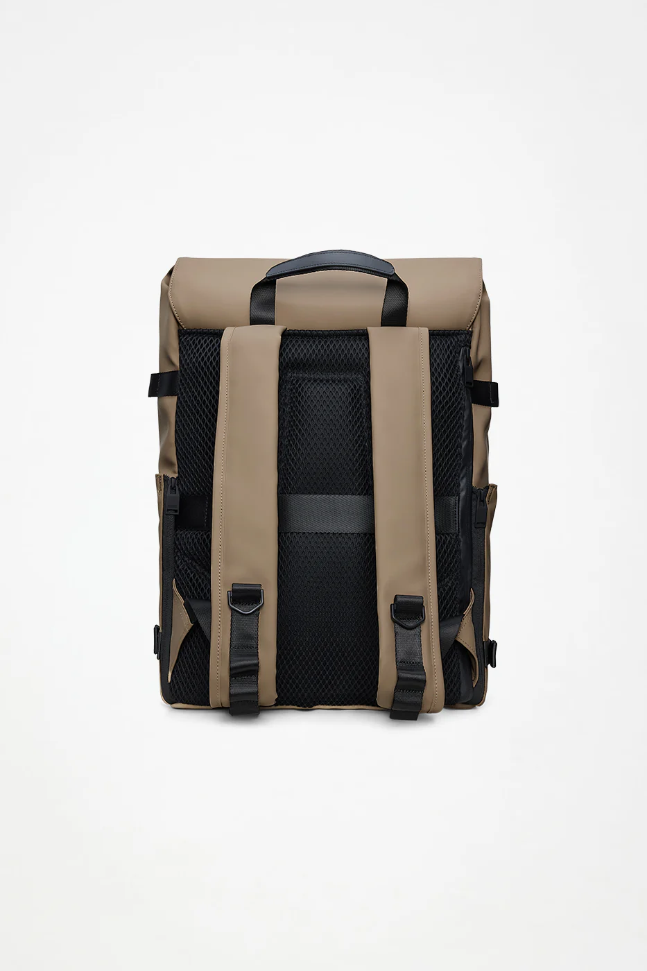 OTG Backpack - Image 31