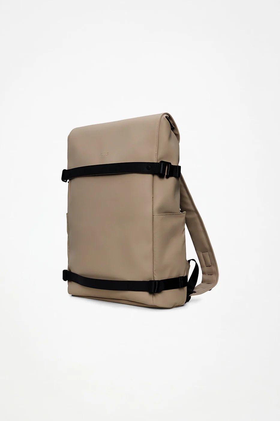 OTG Backpack - Image 32