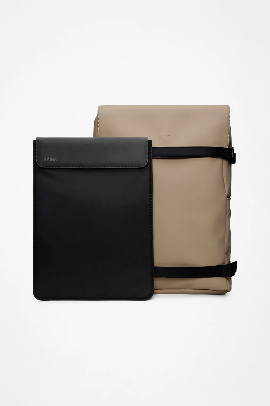 OTG Backpack - Image 33