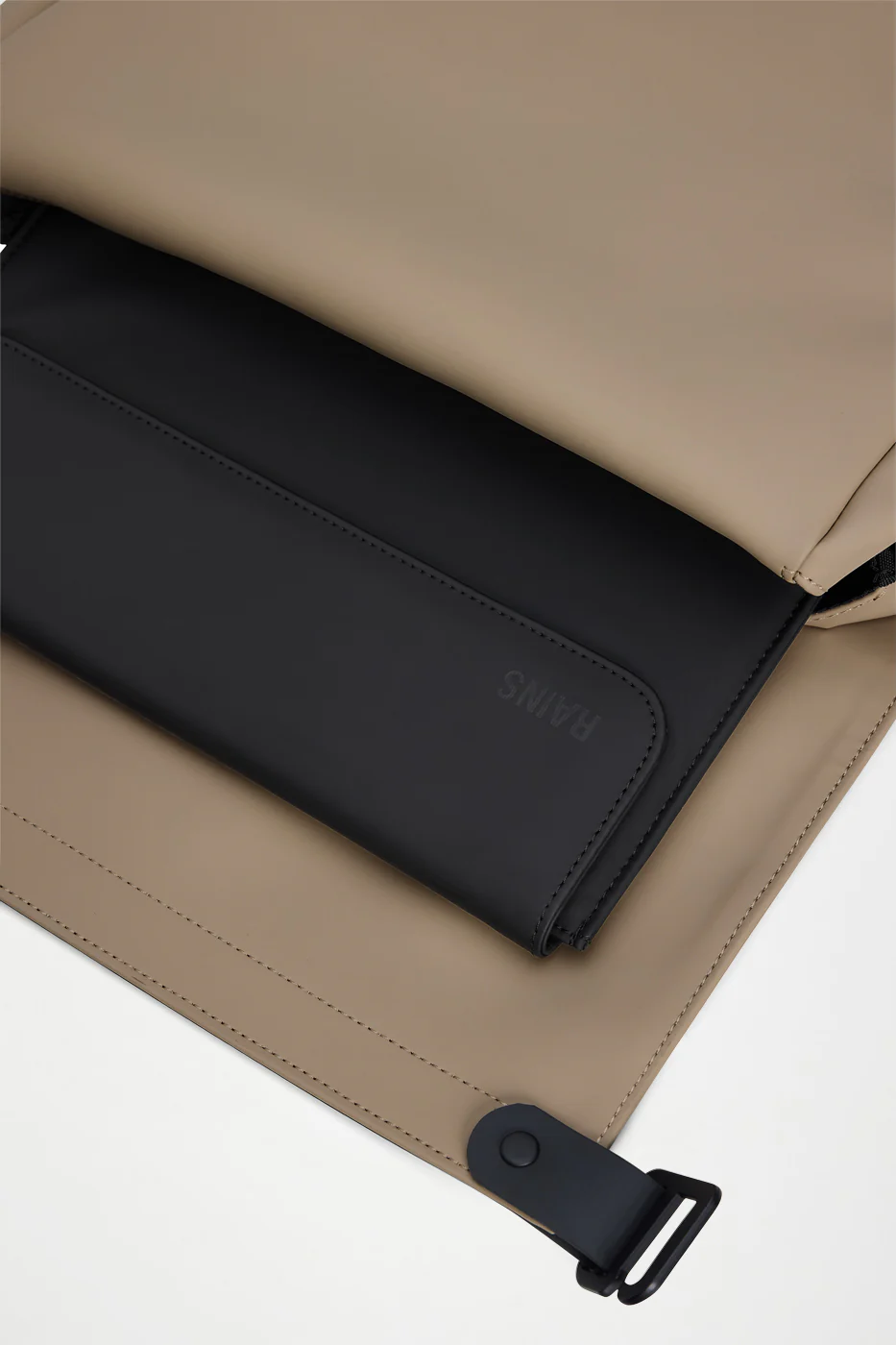 OTG Backpack - Image 34