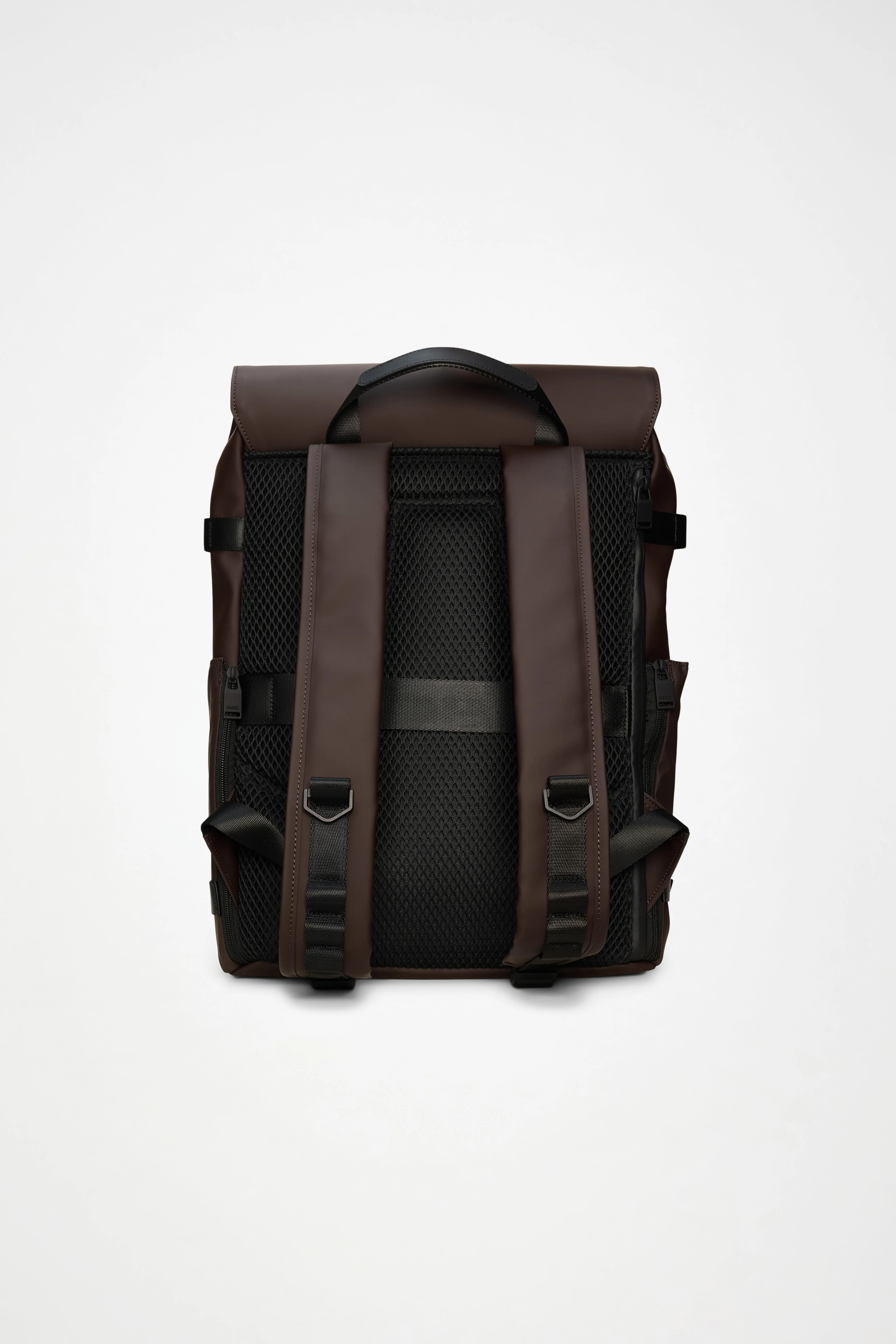 OTG Backpack - Image 4