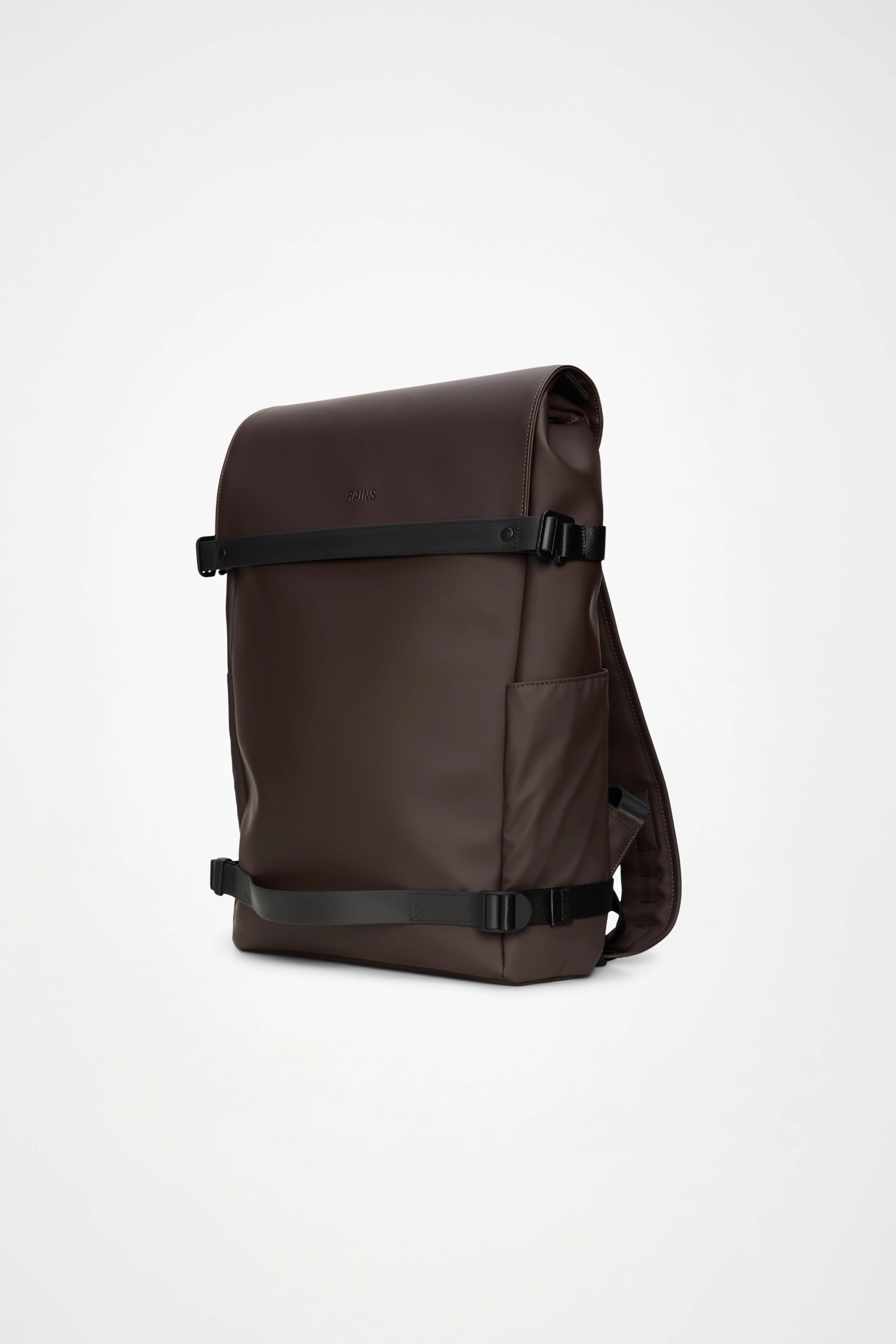 OTG Backpack - Image 6