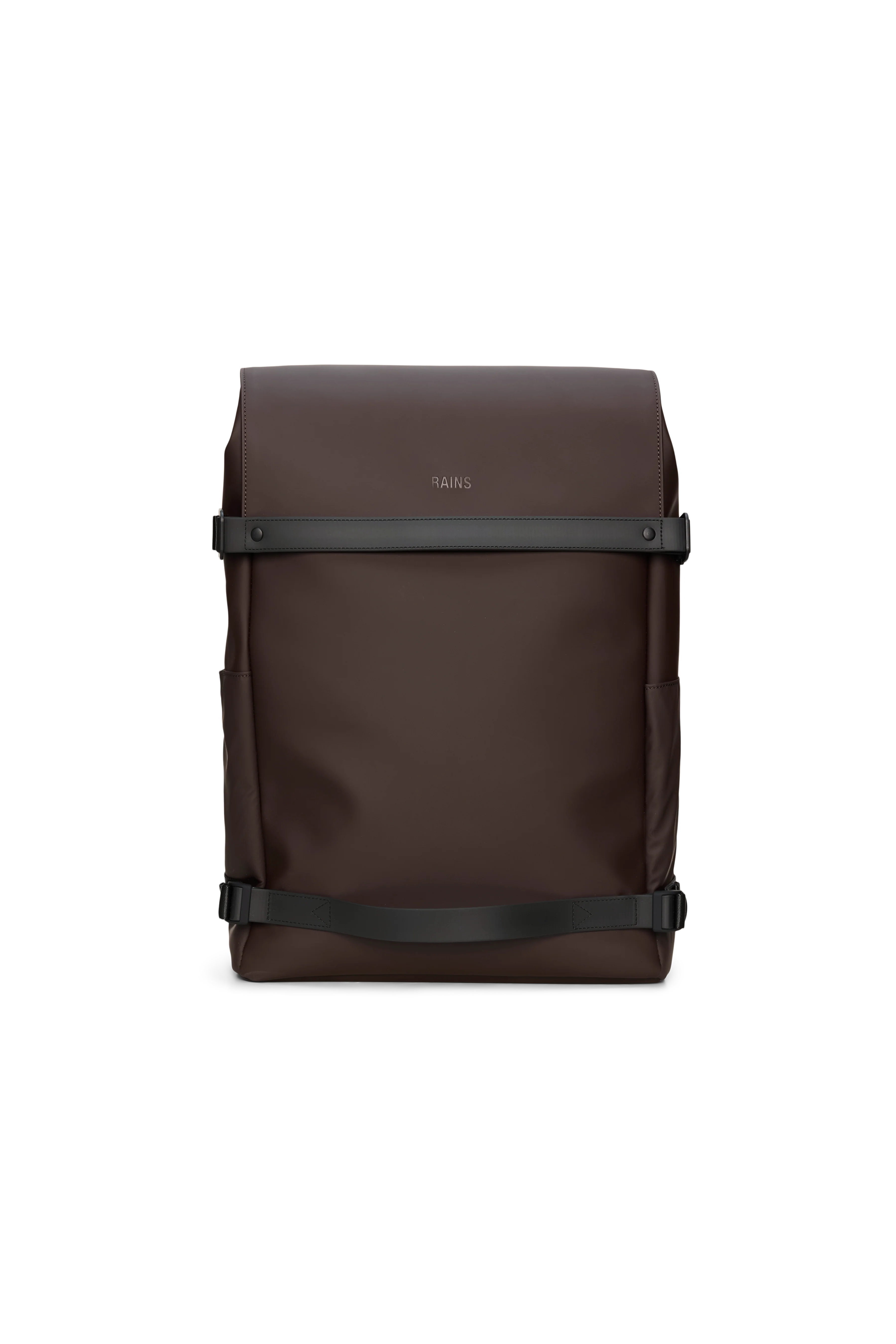 OTG Backpack - Image 8