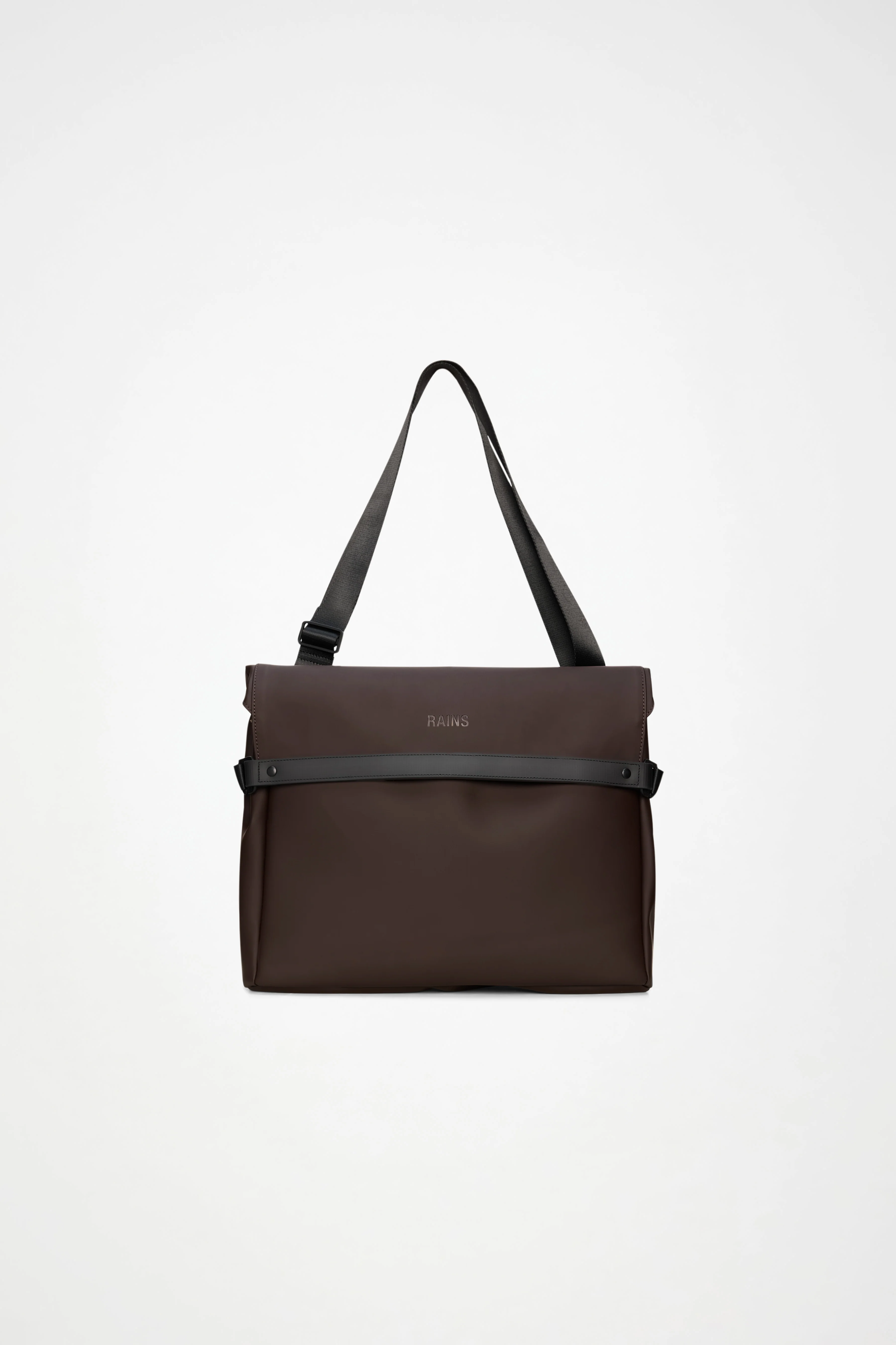 Bags for 15β³ laptops