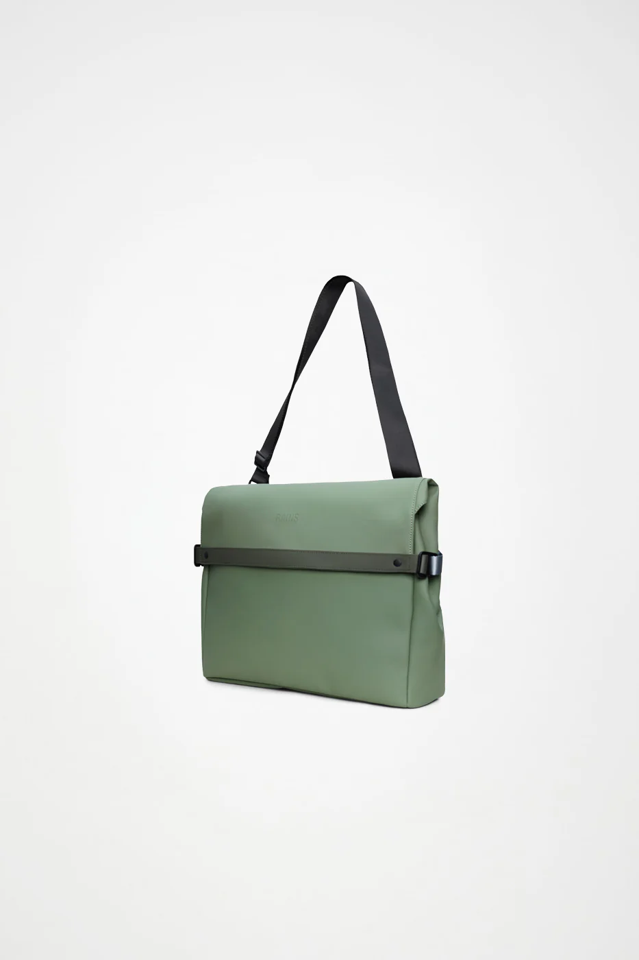 OTG Messenger Bag - Image 10