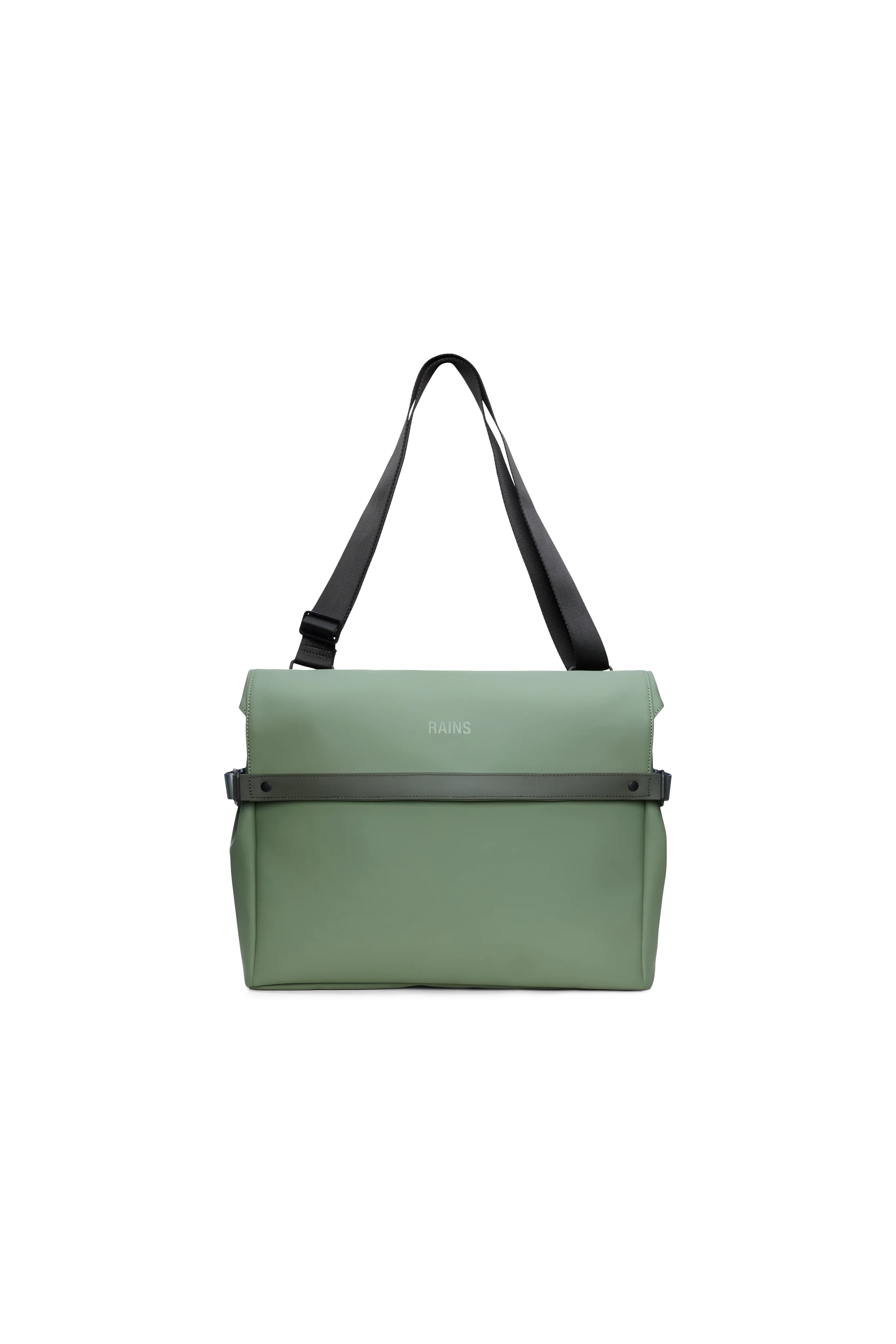 OTG Messenger Bag - Image 14