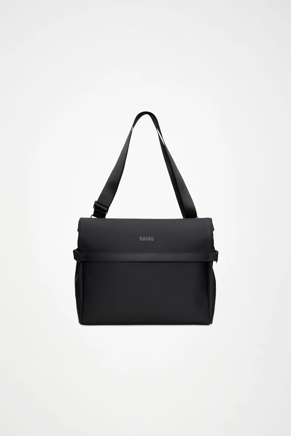 OTG Messenger Bag - Image 15