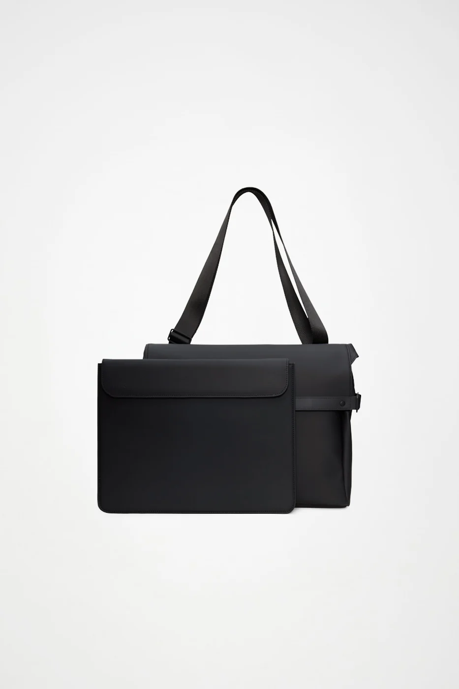 OTG Messenger Bag - Image 20