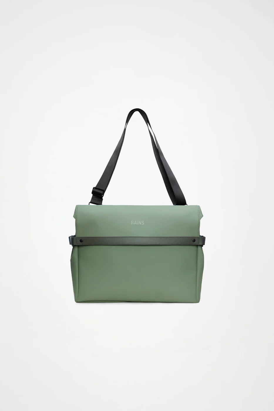 OTG Messenger Bag - Image 7