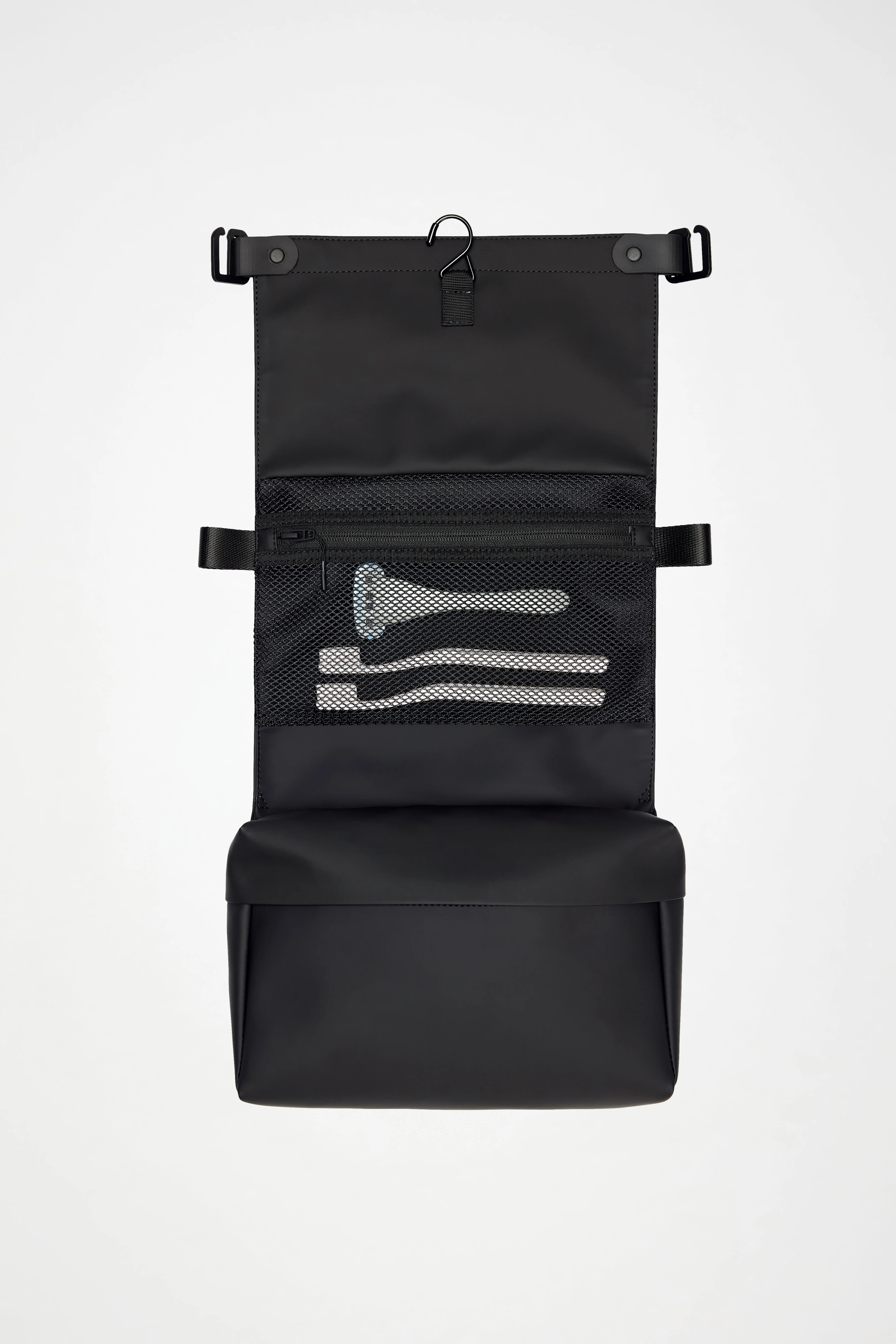 OTG Wash Bag - Image 24