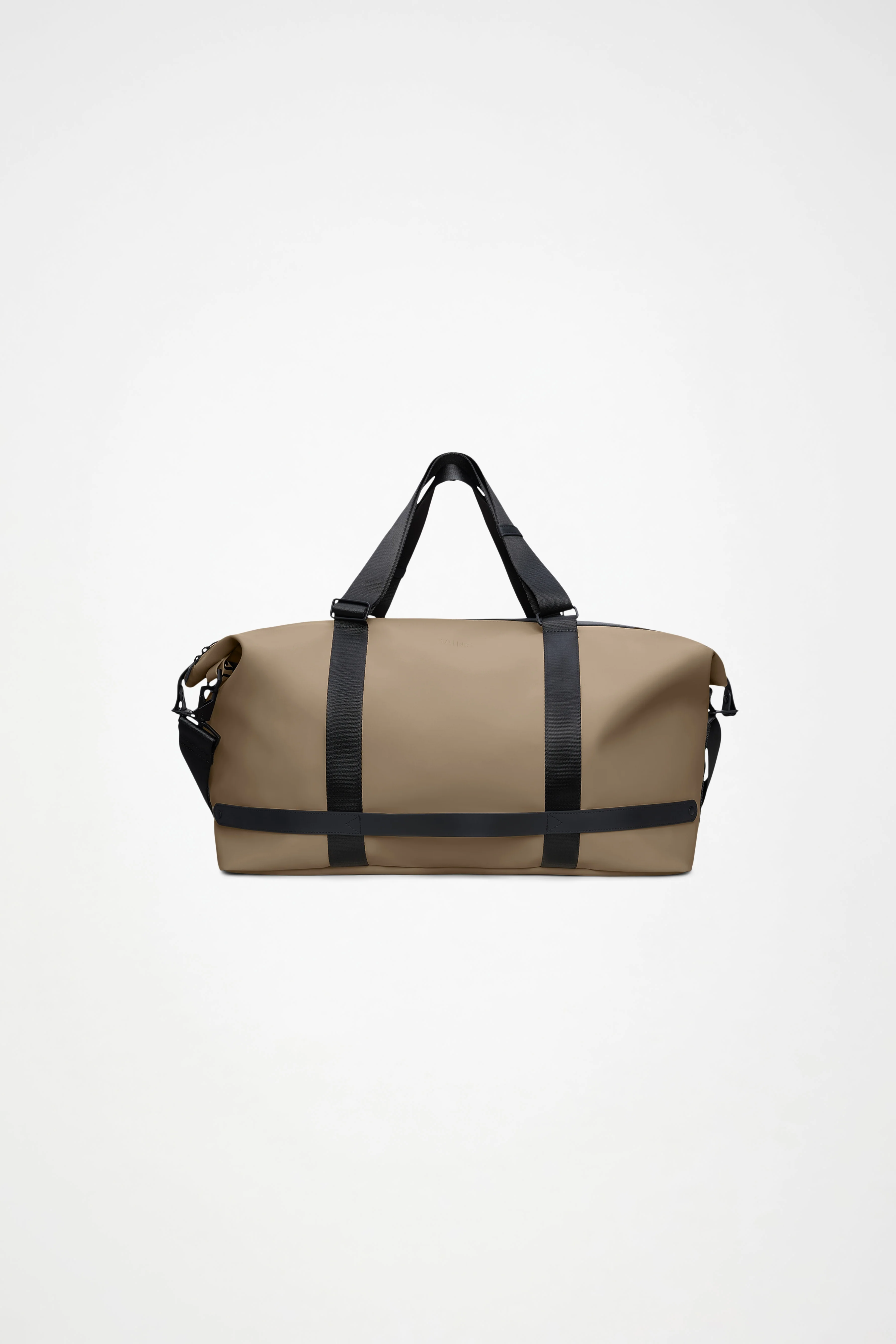 OTG Weekend Bag - Image 13