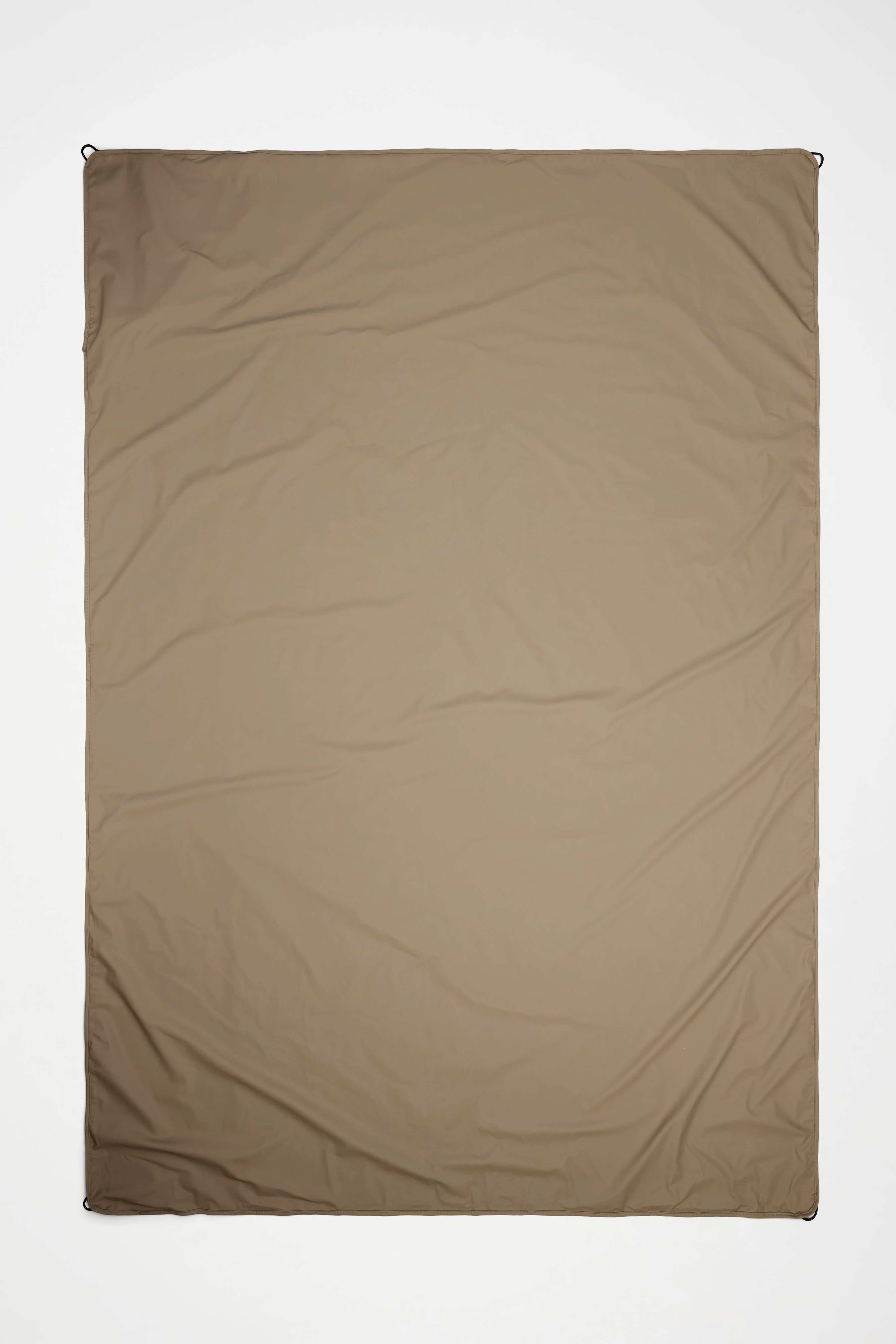 Picnic Blanket - Image 2