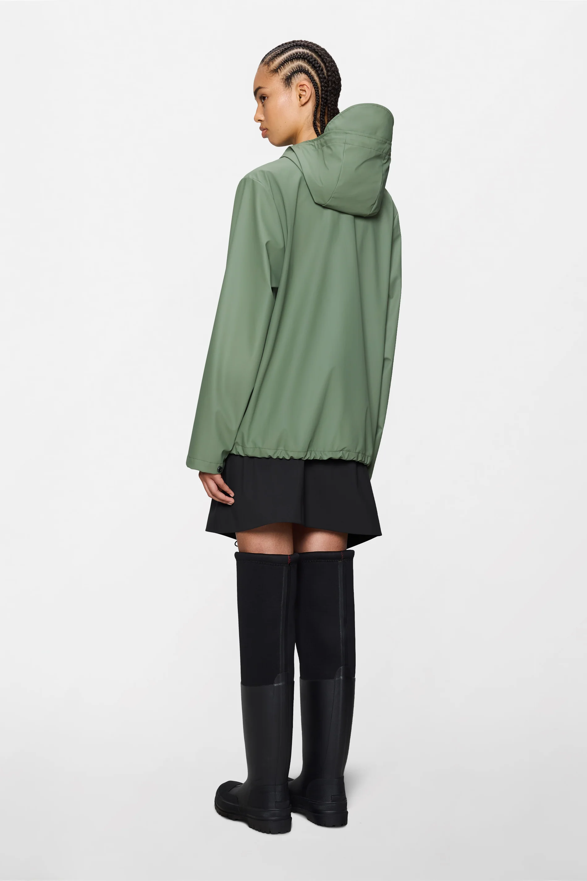 Pocket Jacket - Image 3