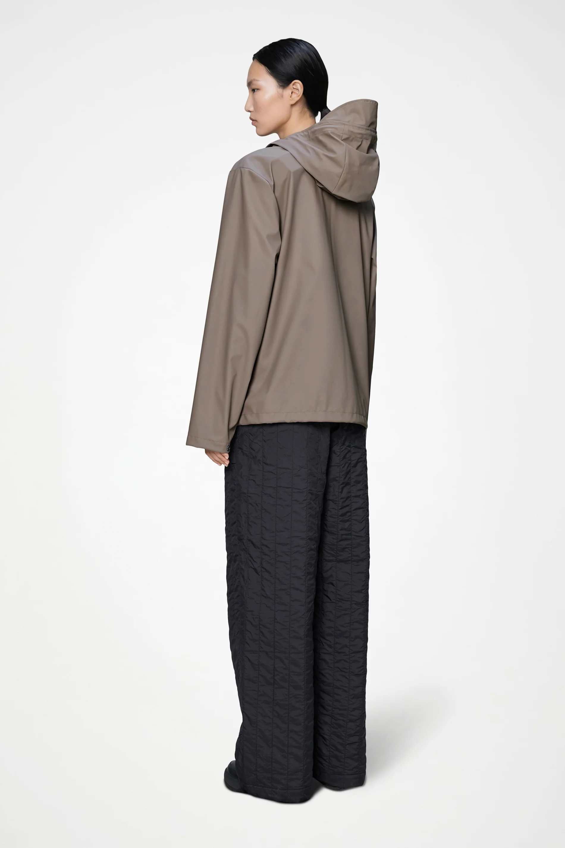 Pocket Jacket - Image 9