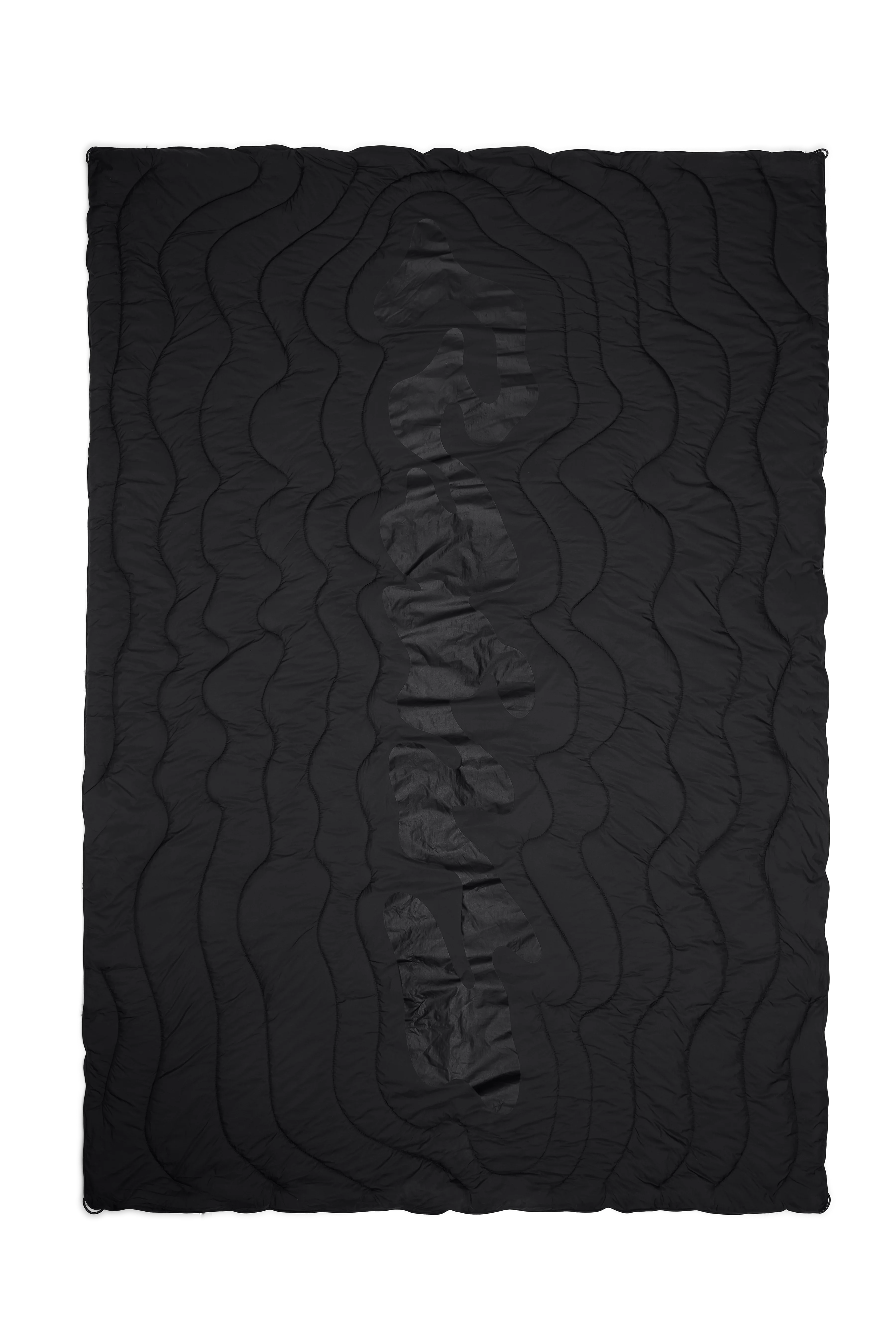 Puffer Blanket - Image 20