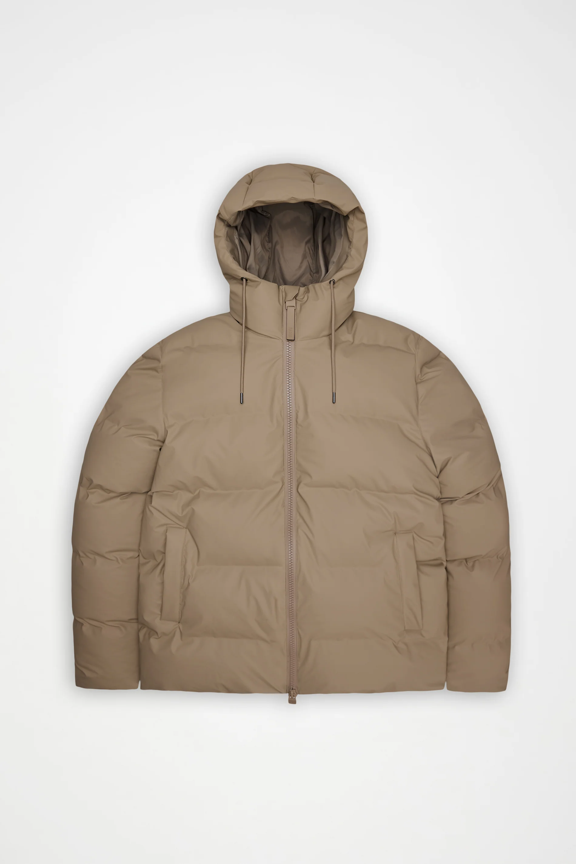 Alta Puffer Jacket - Image 23
