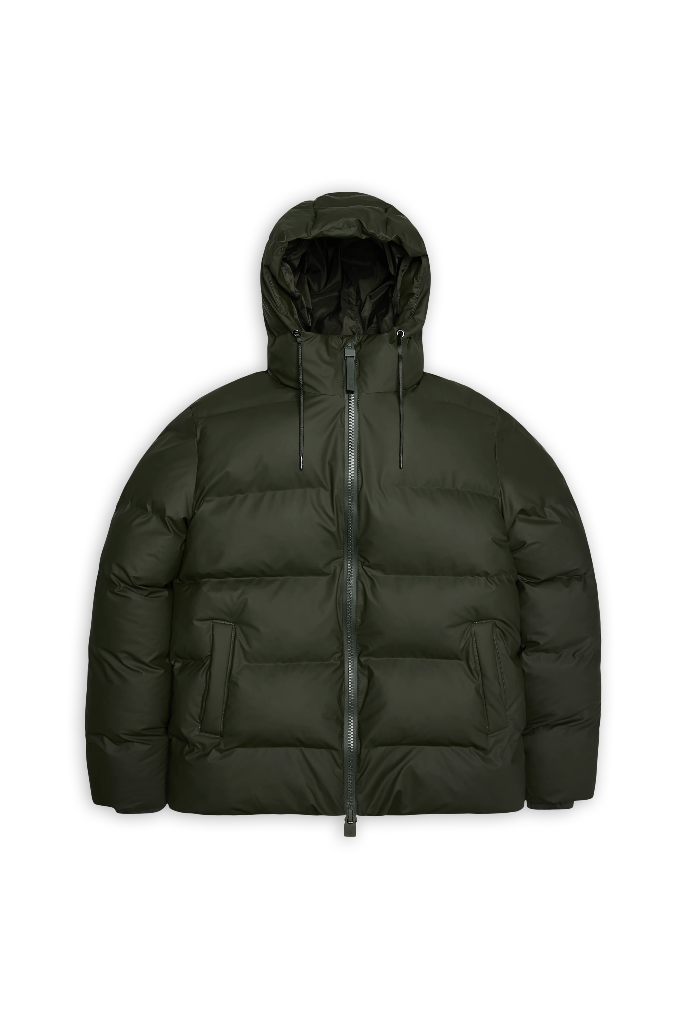 Alta Puffer Jacket - Image 21