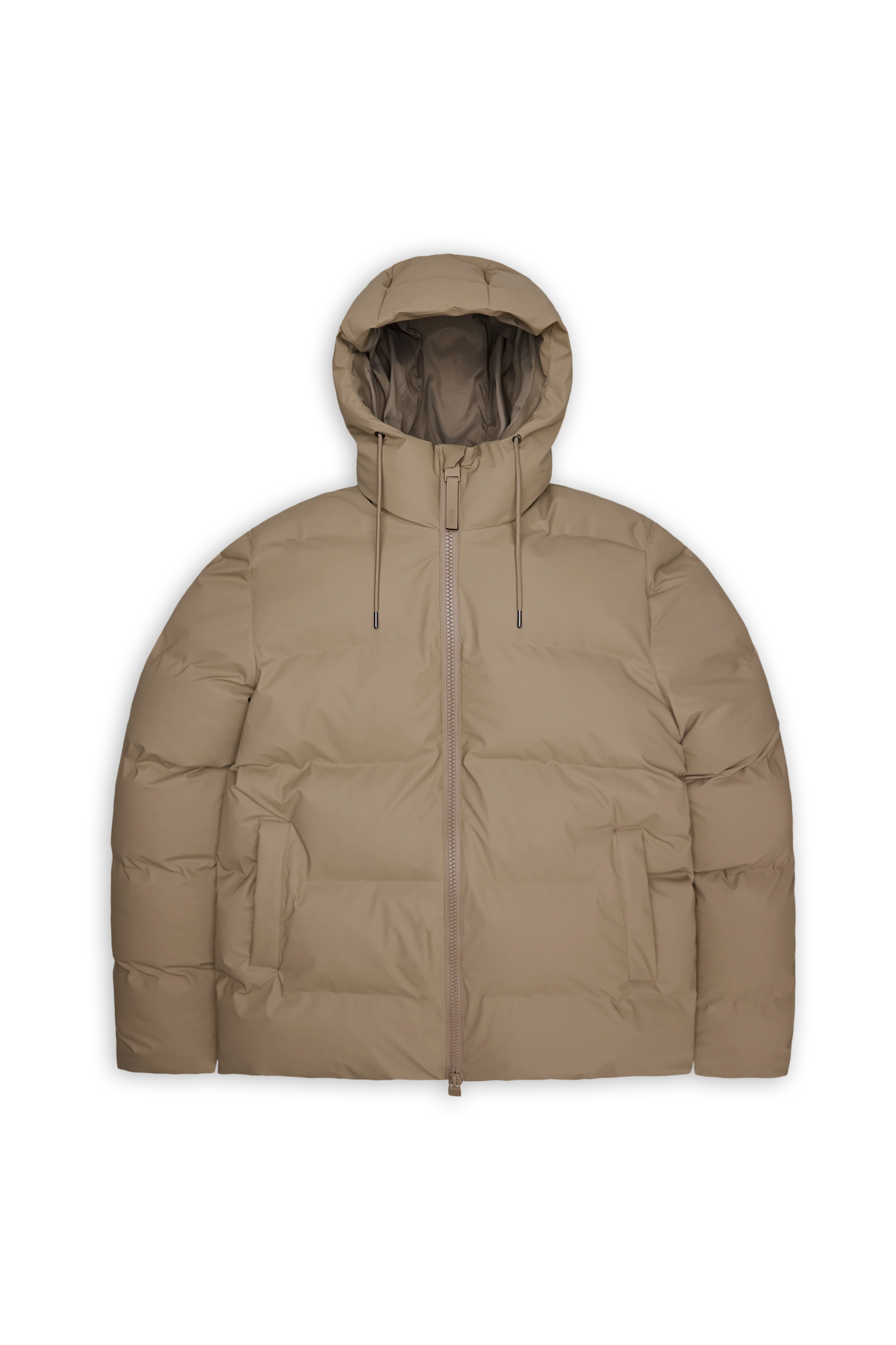 Alta Puffer Jacket - Image 28