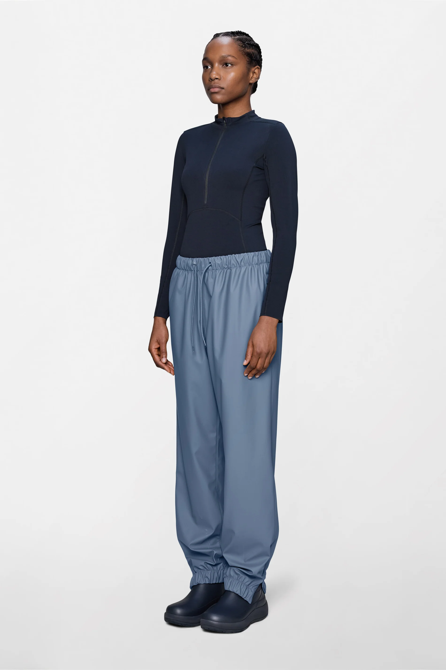 Rain Pants Regular - Image 10