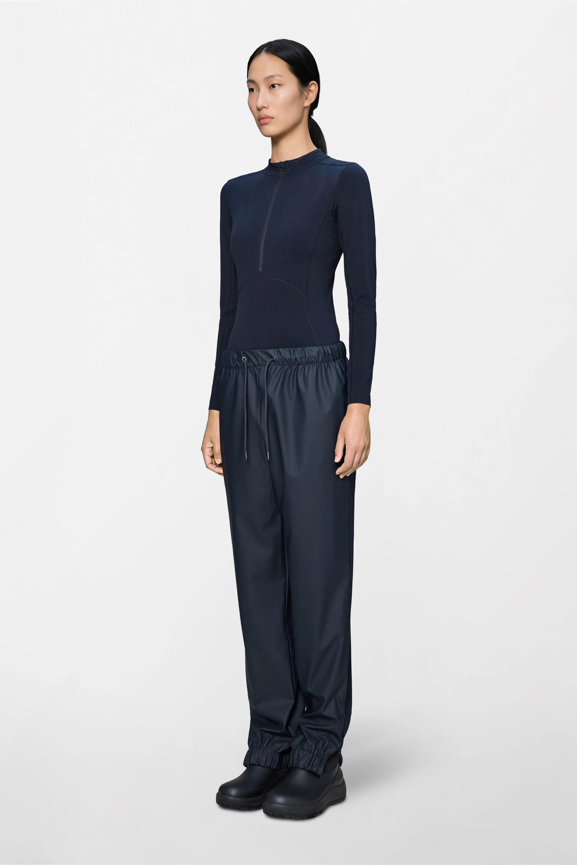 Rain Pants Regular - Image 15