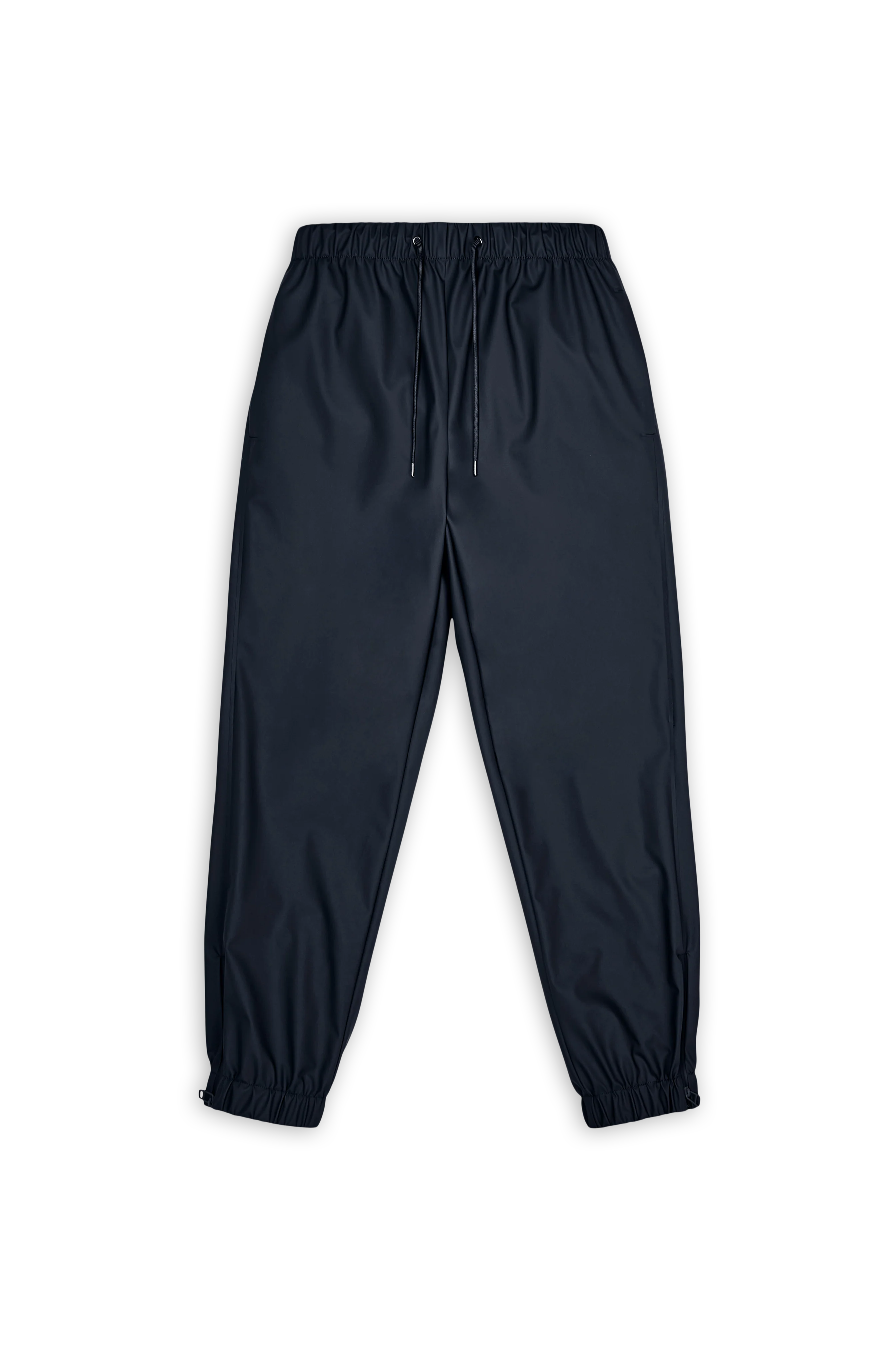 Rain Pants Regular - Image 16