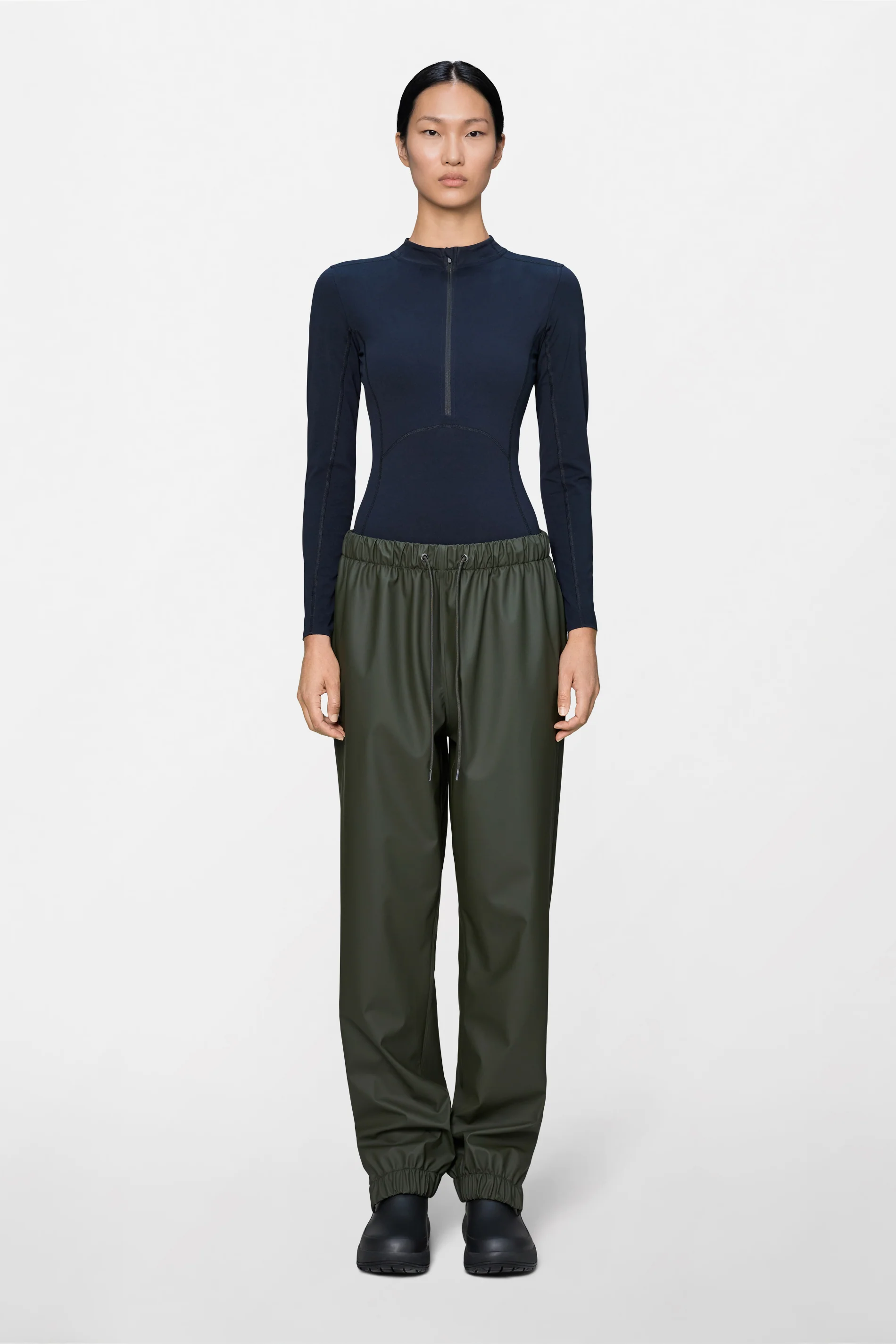 Rain Pants Regular - Image 17