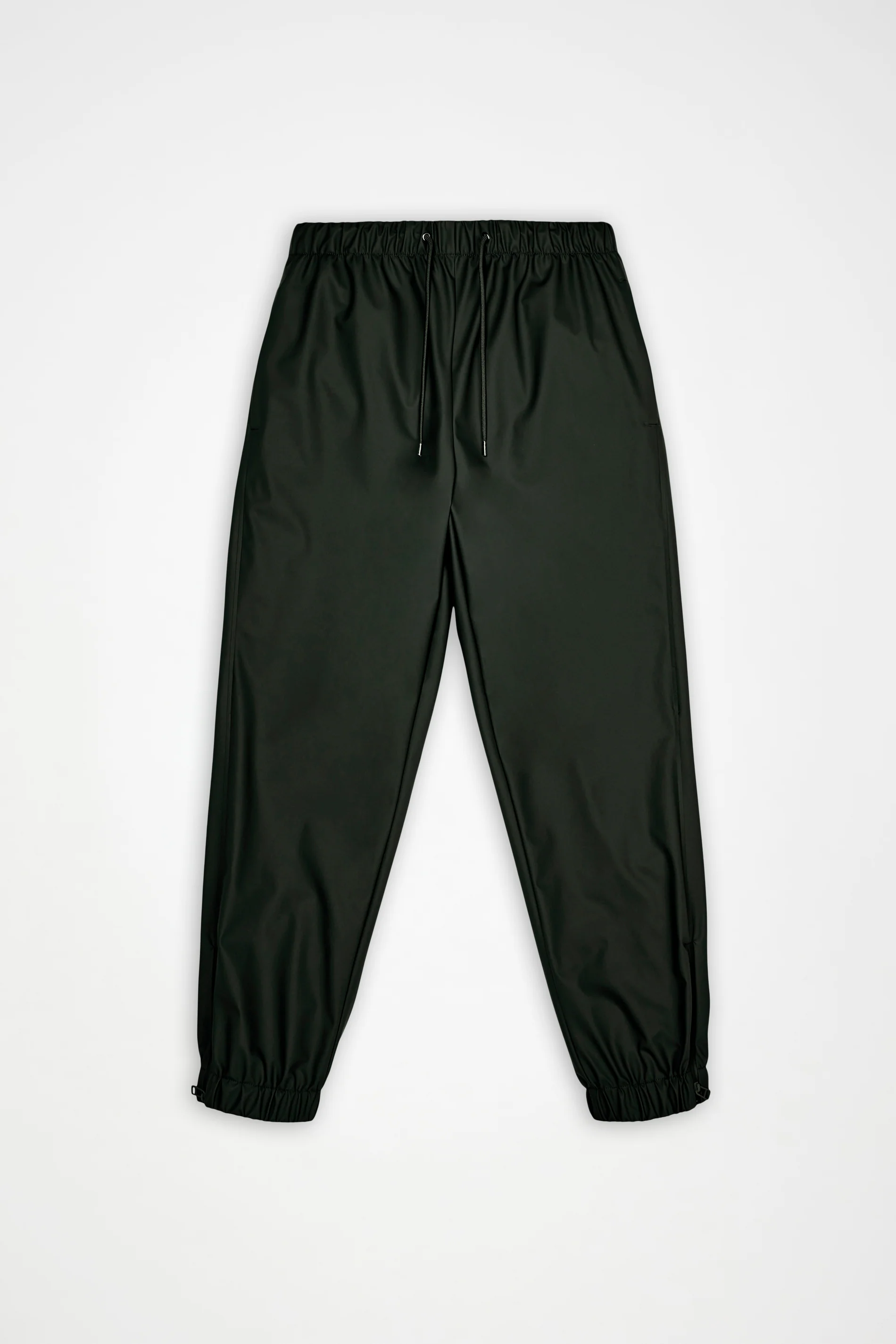 Rain Pants Regular - Image 18