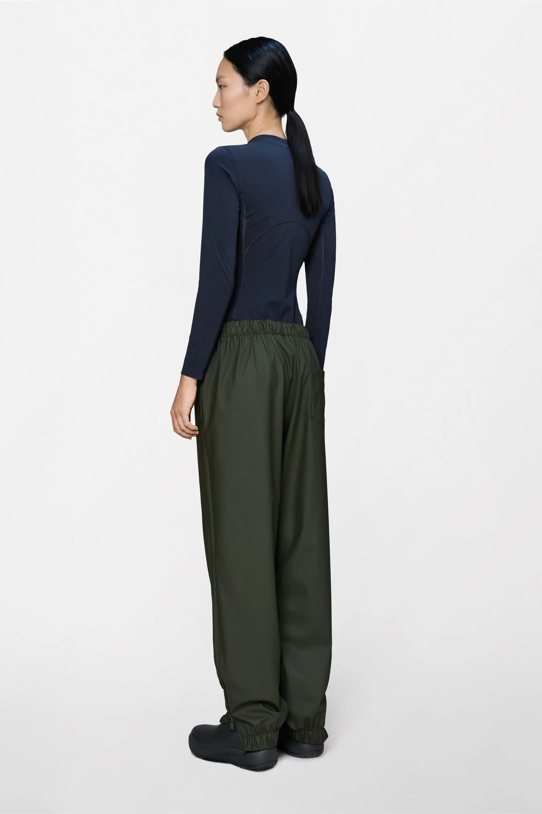Rain Pants Regular - Image 19
