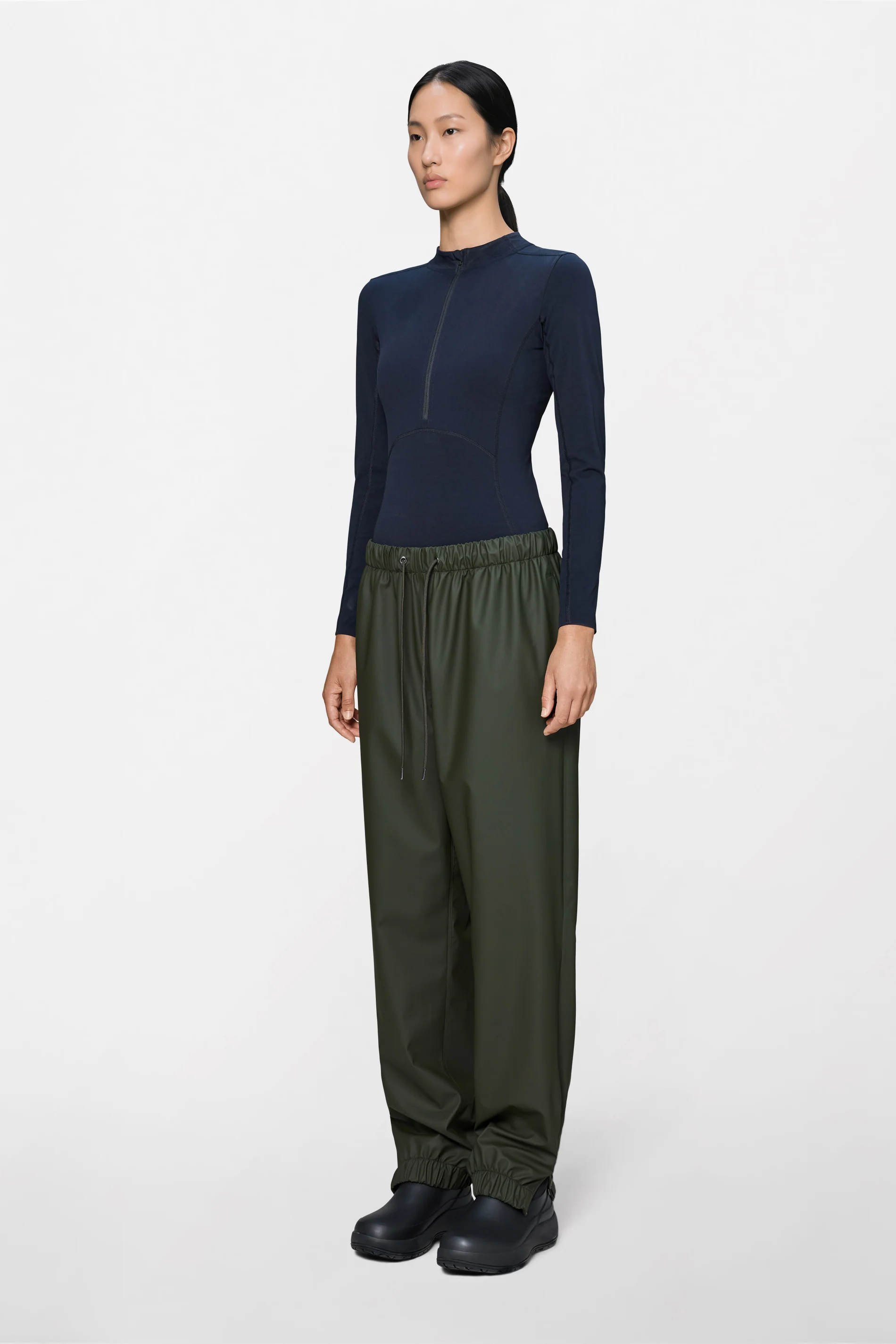 Rain Pants Regular - Image 20