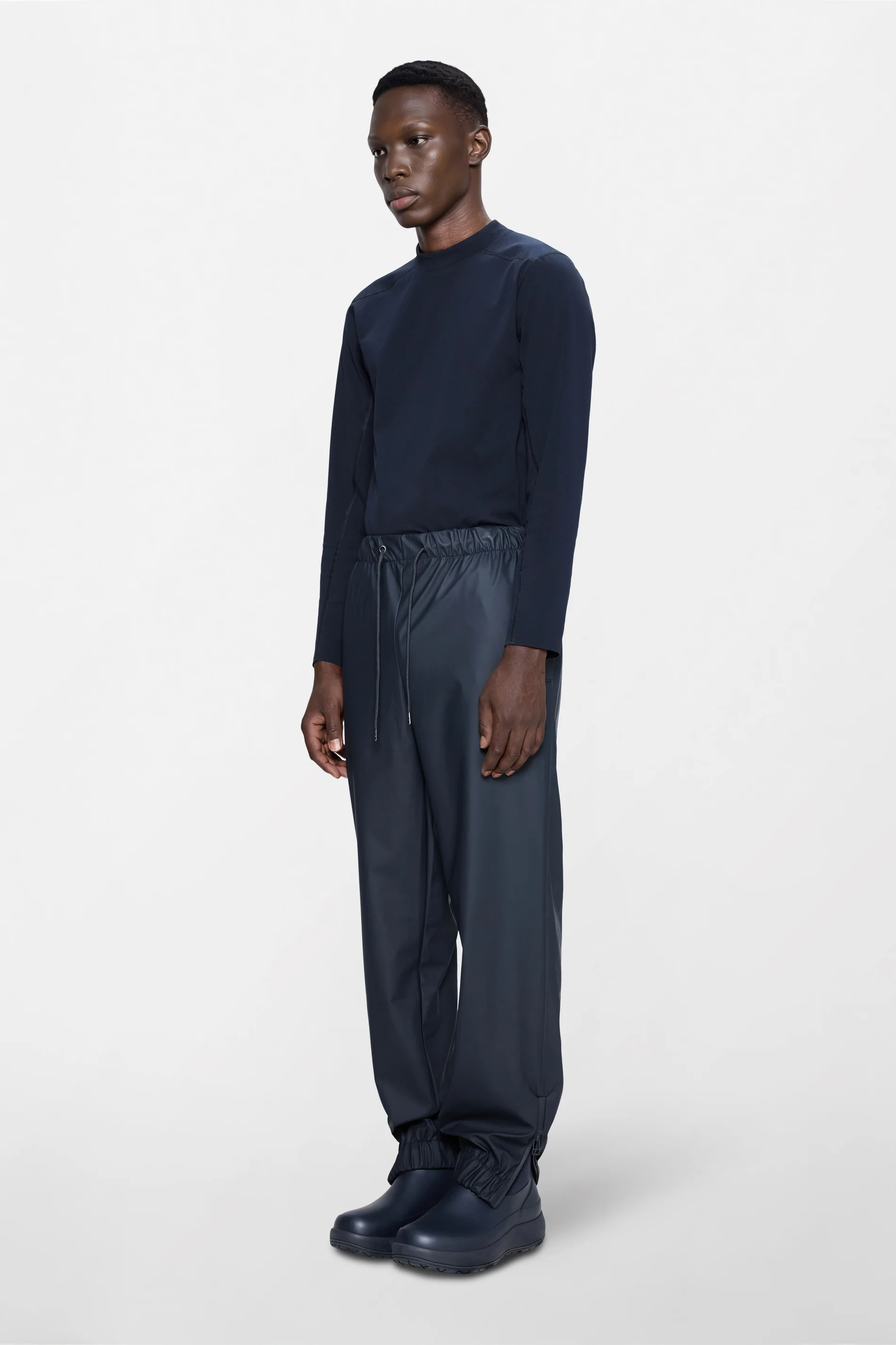 Rain Pants Regular - Image 10