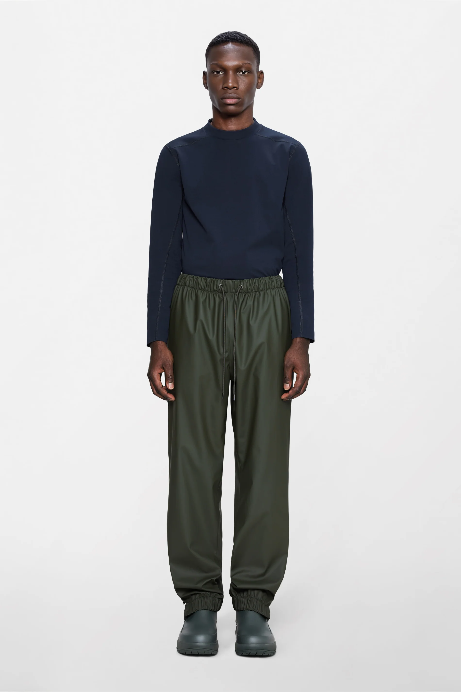 Rain Pants Regular - Image 12