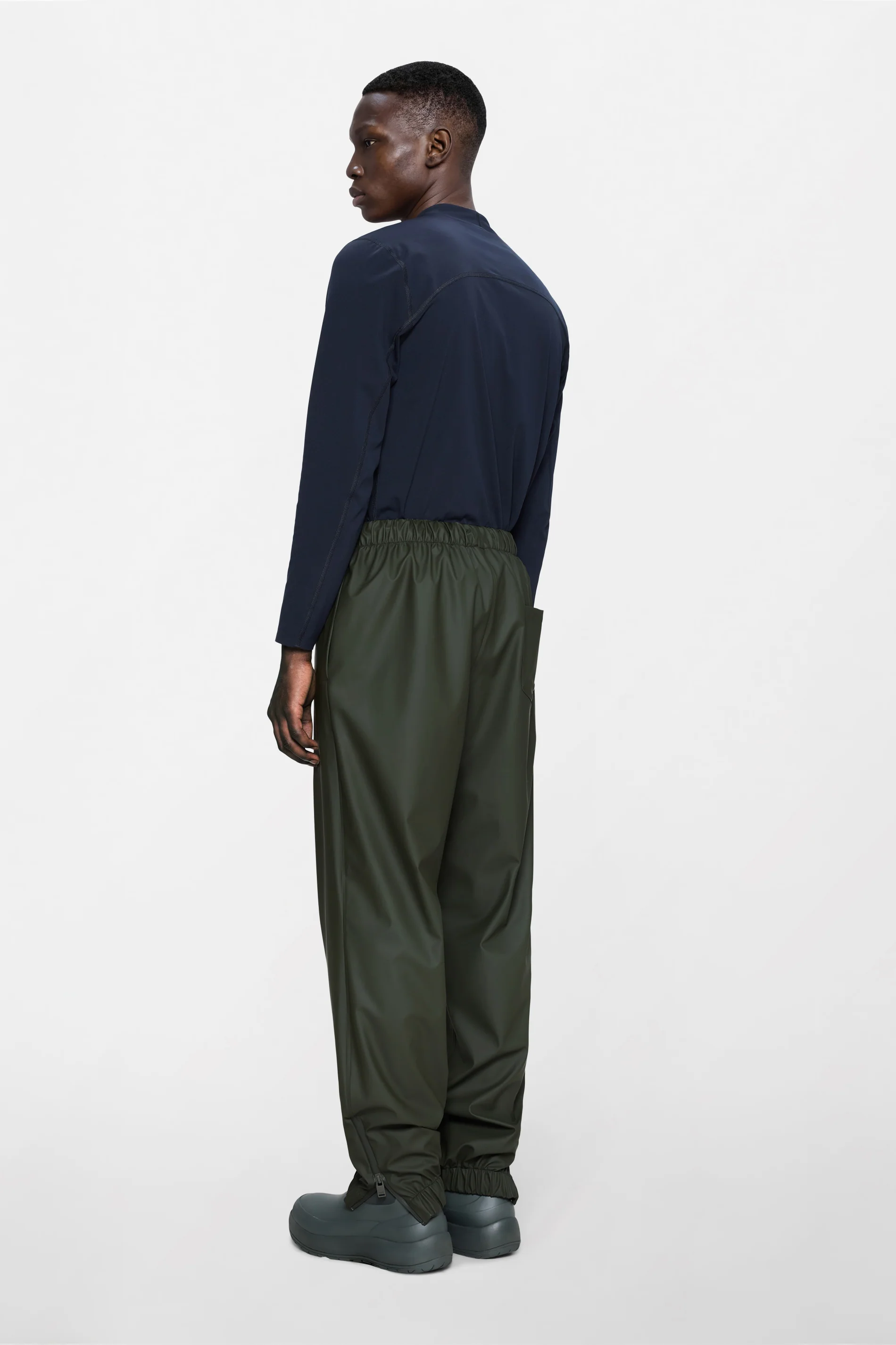 Rain Pants Regular - Image 14