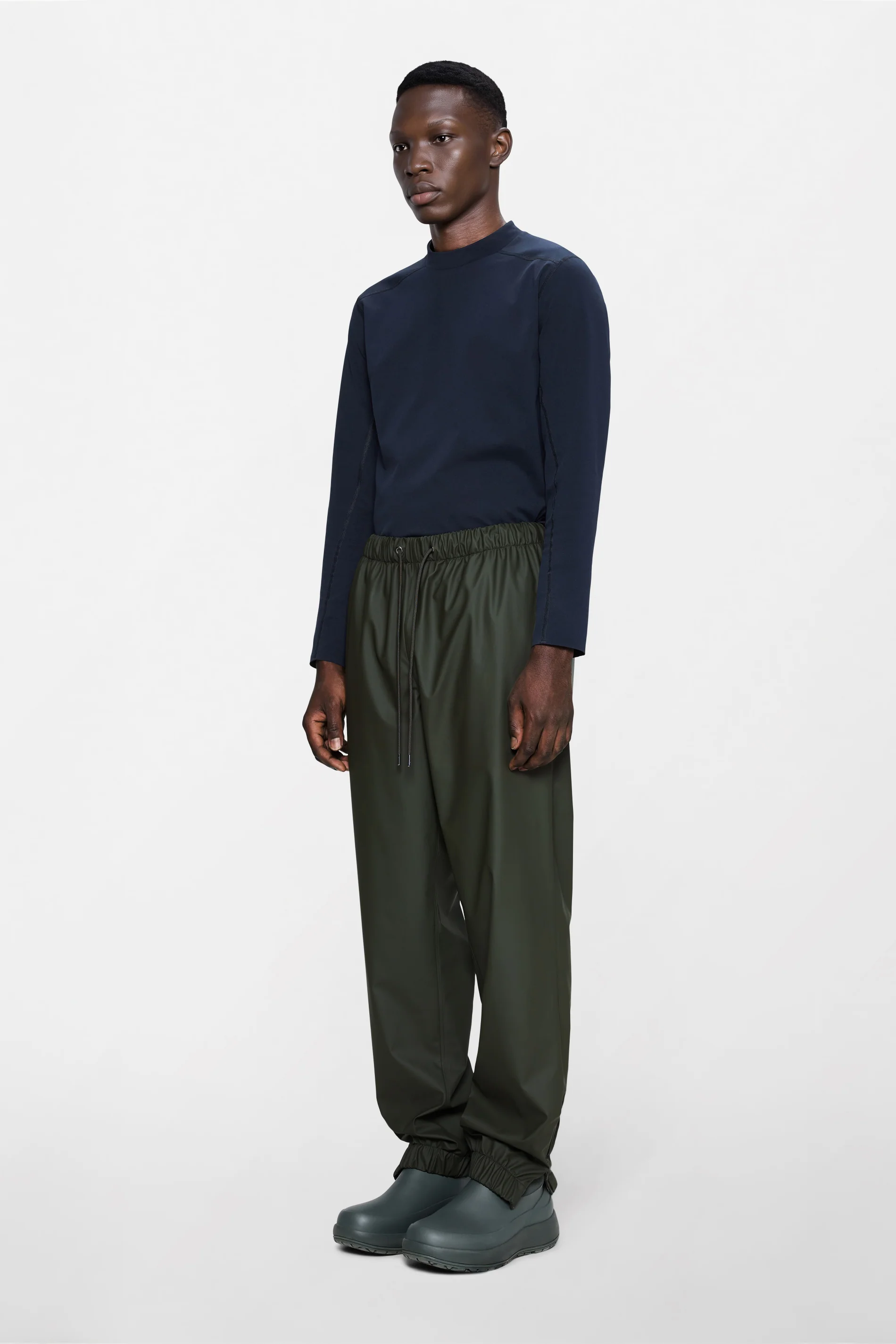 Rain Pants Regular - Image 15