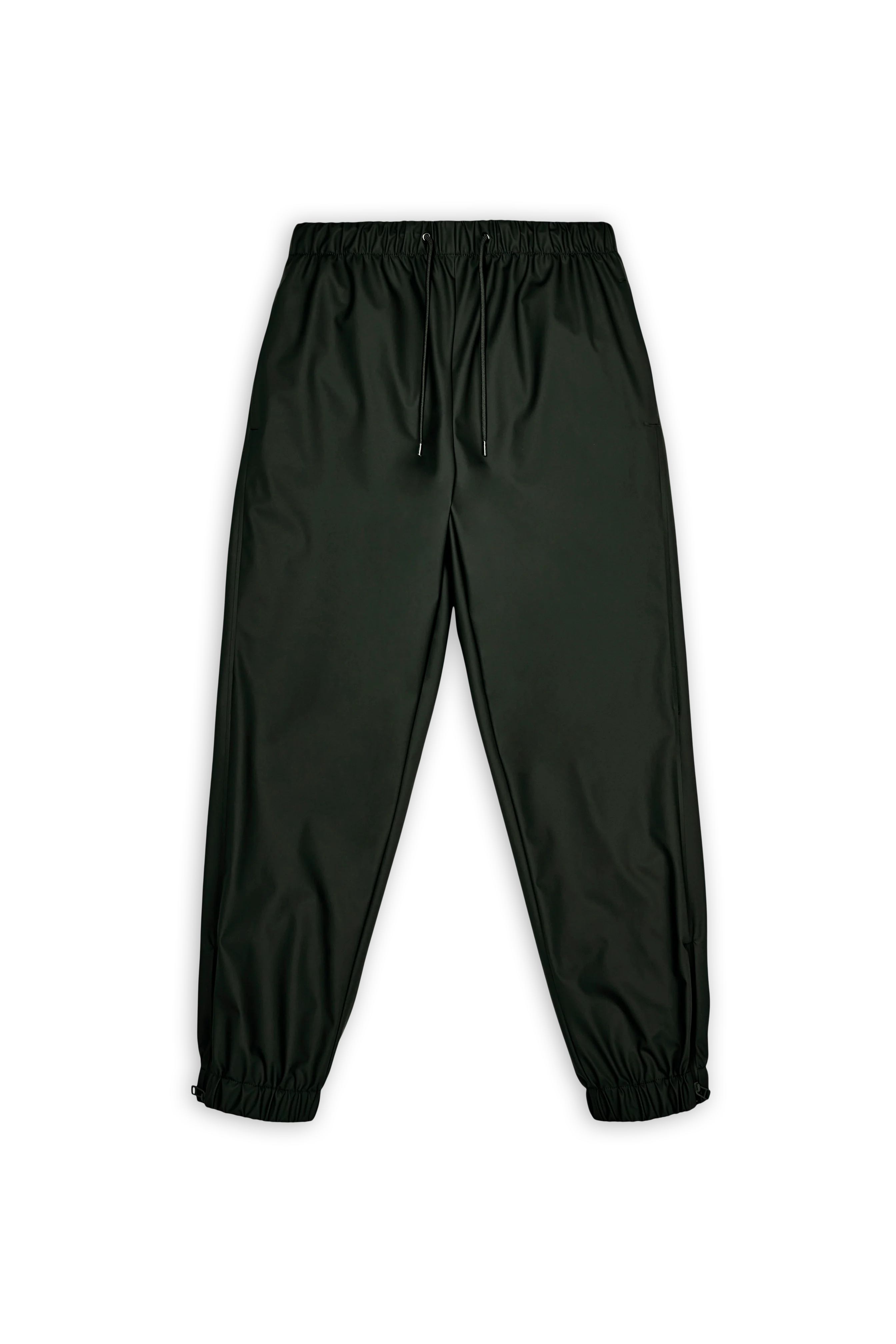 Rain Pants Regular - Image 16