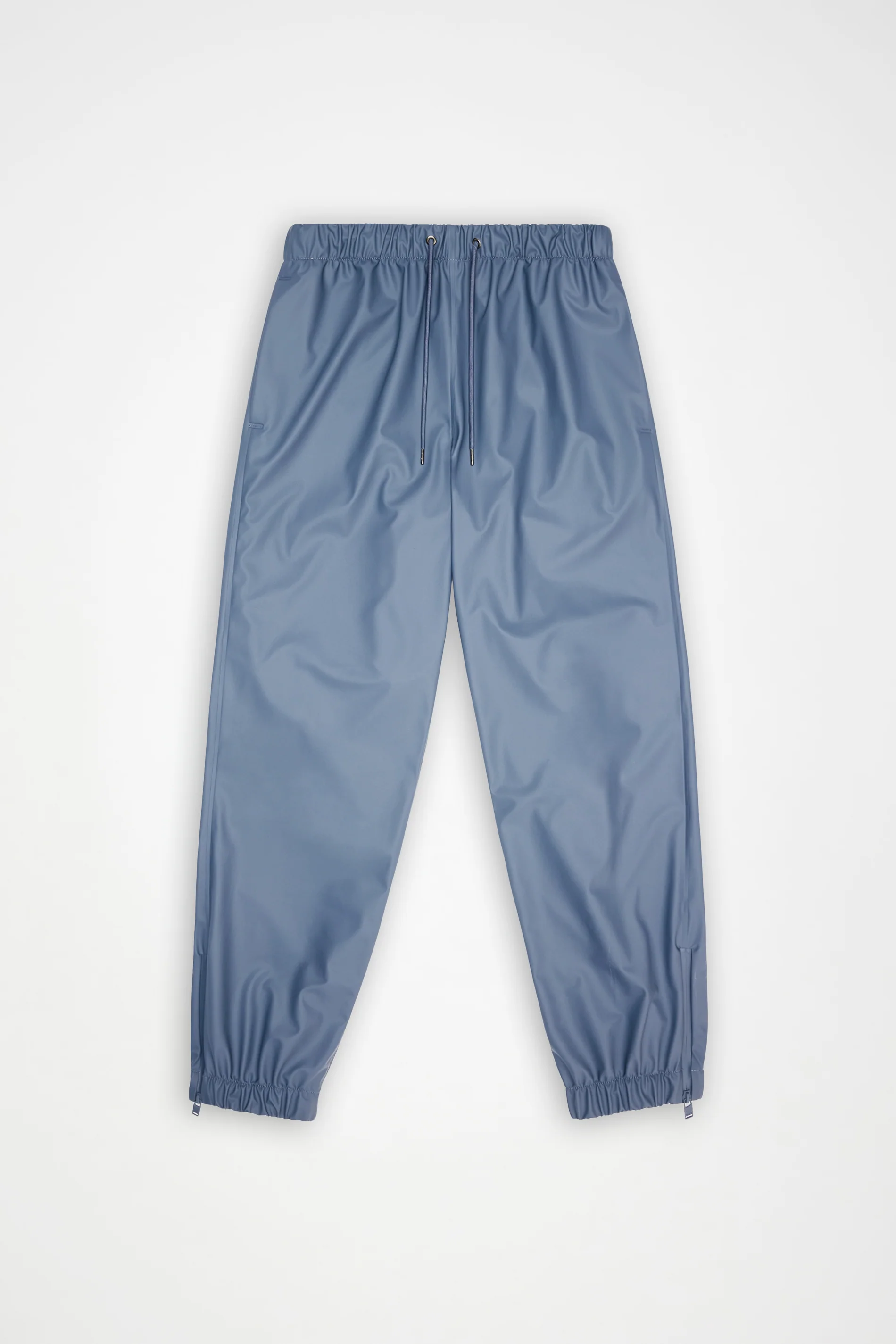 Rain Pants Regular - Image 18