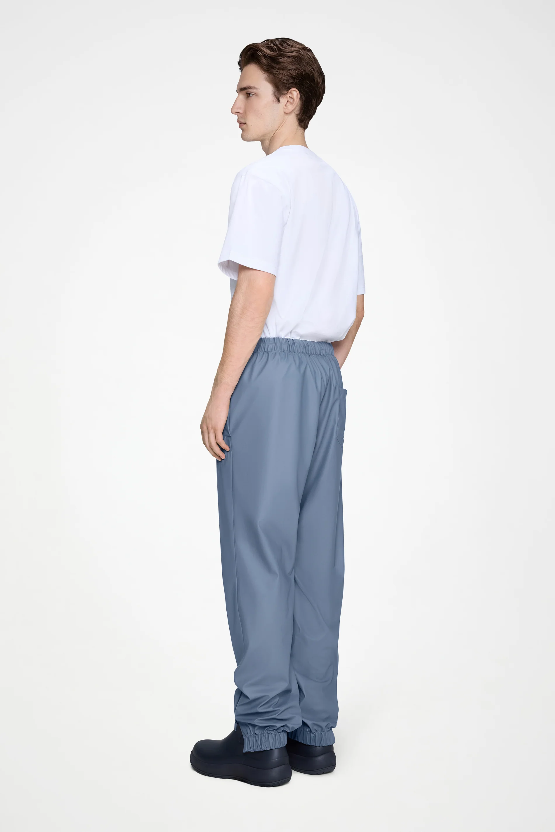 Rain Pants Regular - Image 19