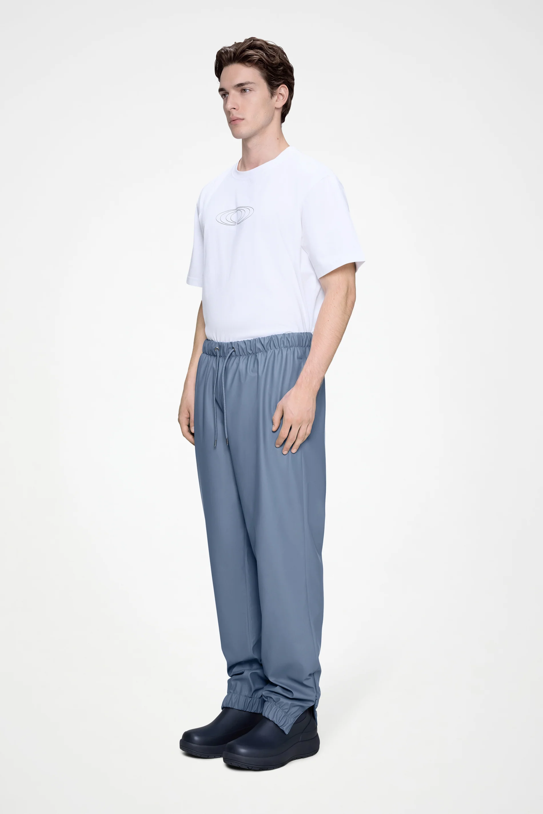 Rain Pants Regular - Image 20