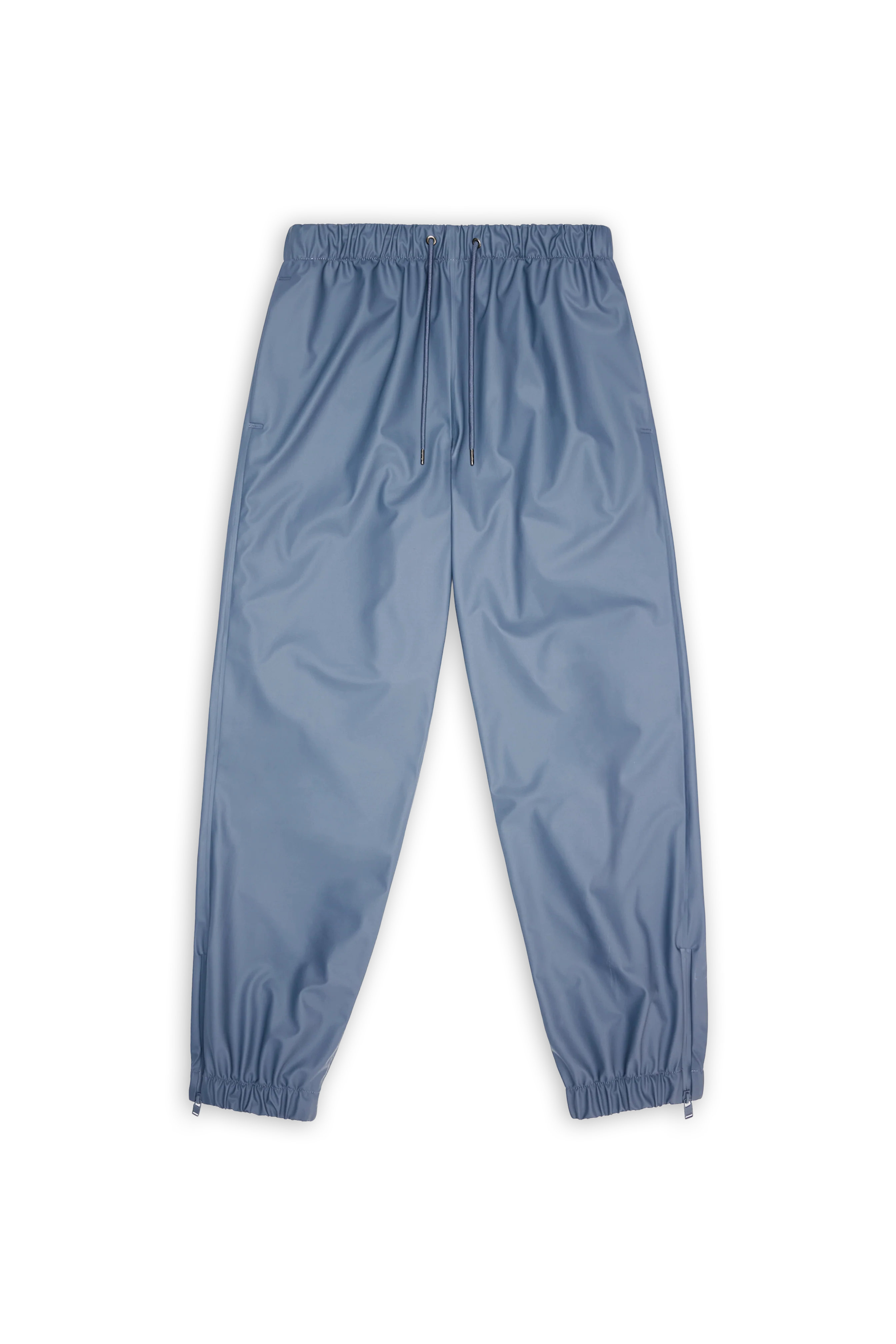 Rain Pants Regular - Image 21